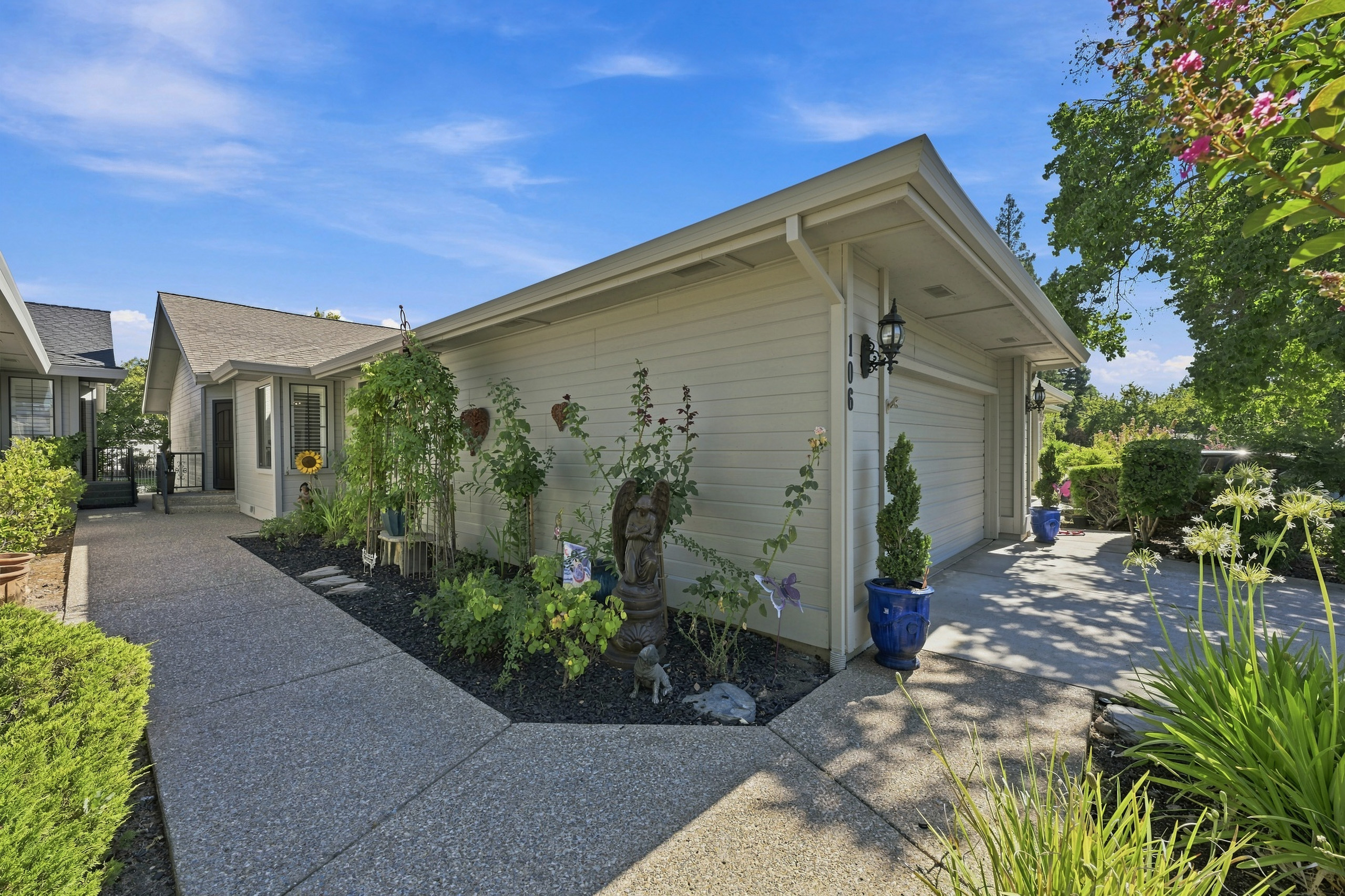  106 Graeagle Court, Roseville, CA 95678 - 物件實景