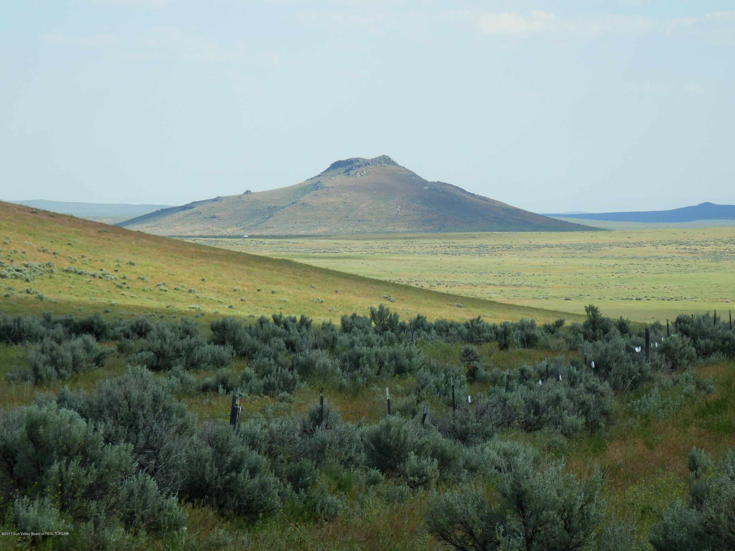 Blaine County, Idaho, 83313, United States, ,Land,For Sale,1784823