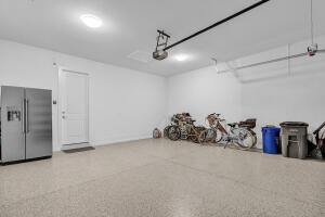 Westlake, Florida, 33470, United States, 3 Bedrooms Bedrooms, ,4 BathroomsBathrooms,Residential,For Sale,1990250