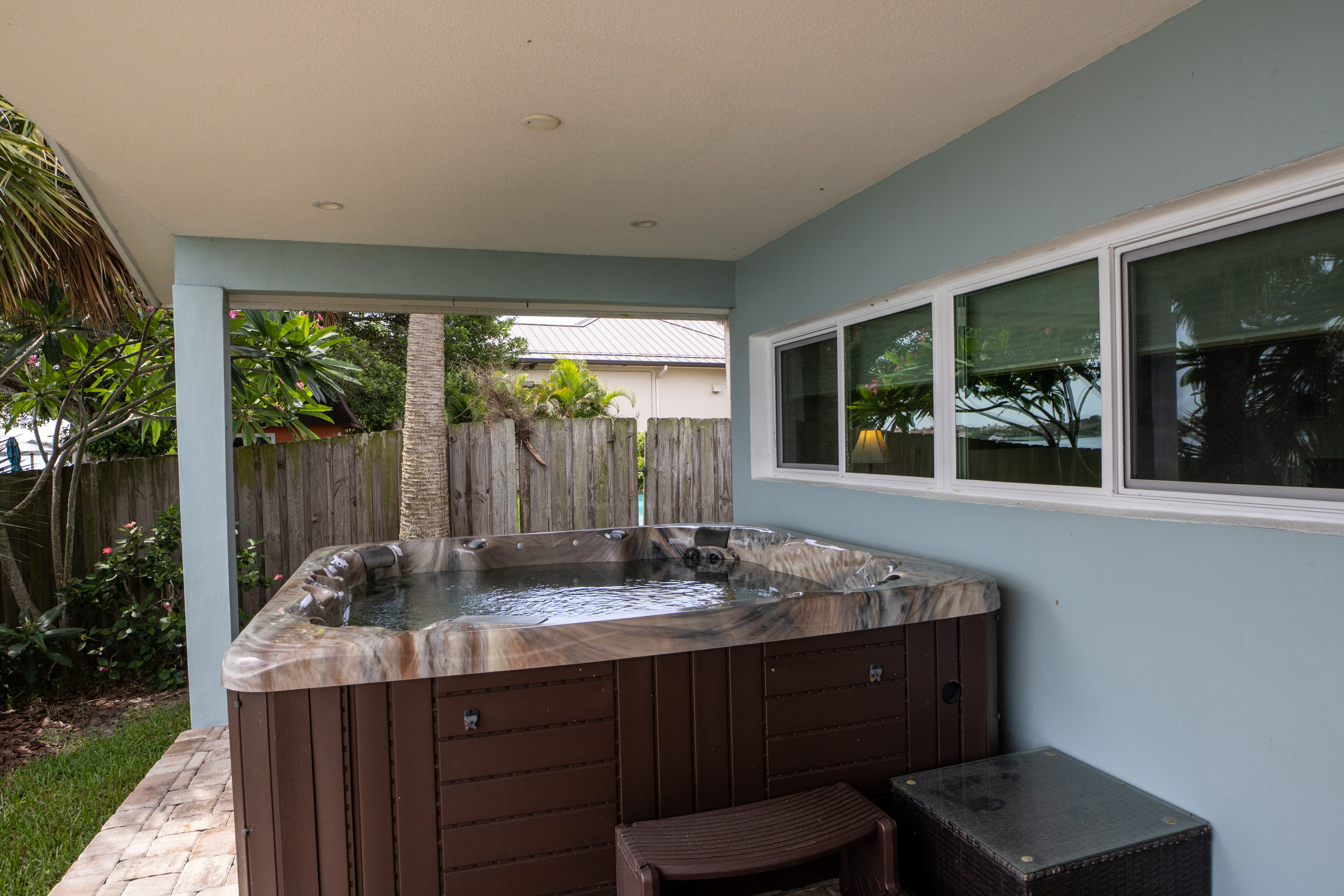 Merritt island, Florida, 32952, United States, 3 Bedrooms Bedrooms, ,2 BathroomsBathrooms,Residential,For Sale,2009652