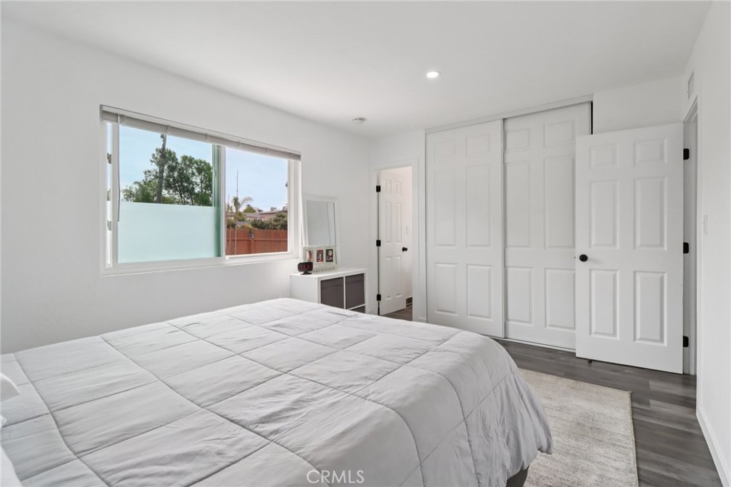 Oceanside, California, 92056, United States, 3 Bedrooms Bedrooms, ,2 BathroomsBathrooms,Residential,For Sale,2031943
