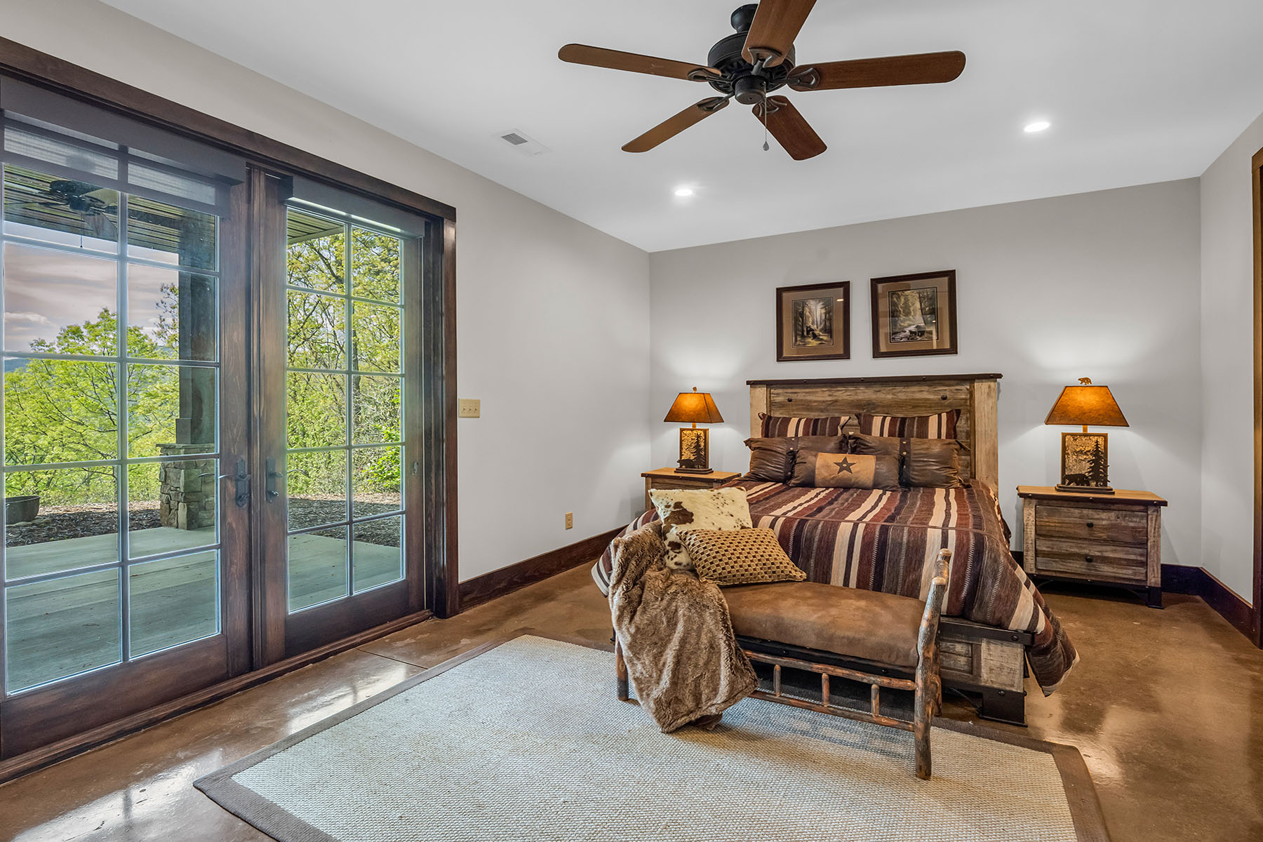  LAKE LURE - 物件實景