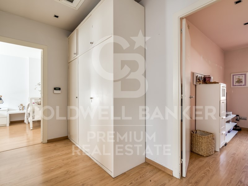 Cerdanyola del Vallès, Catalonia, ES, 4 Bedrooms Bedrooms, ,4 BathroomsBathrooms,Residential,For Sale,1481716