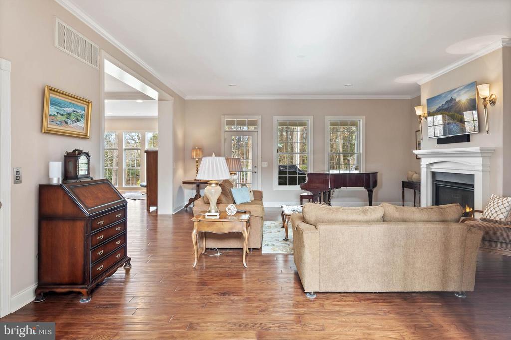 36031 Tarpon Drive, Lewes, Delaware, 19958, United States, 6 Bedrooms Bedrooms, ,8 BathroomsBathrooms,Residential,For Sale,36031 Tarpon Drive,1481923