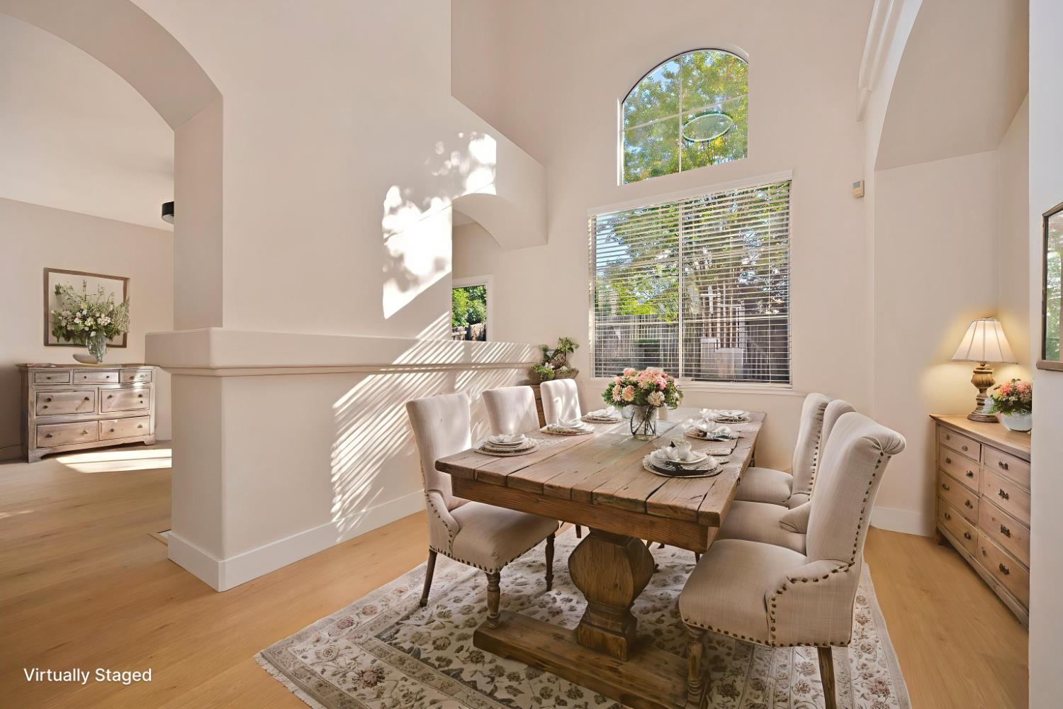 Roseville, California, 95661, United States, 4 Bedrooms Bedrooms, ,3 BathroomsBathrooms,Residential,For Sale,1989245