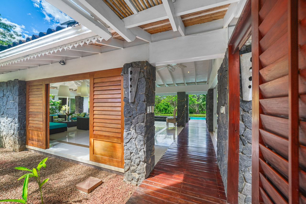 Rio Santo, Hernandez, Tamarindo, Guanacaste, CR, 4 Bedrooms Bedrooms, ,4 BathroomsBathrooms,Residential,For Sale,Rio Santo, Hernandez,1676517