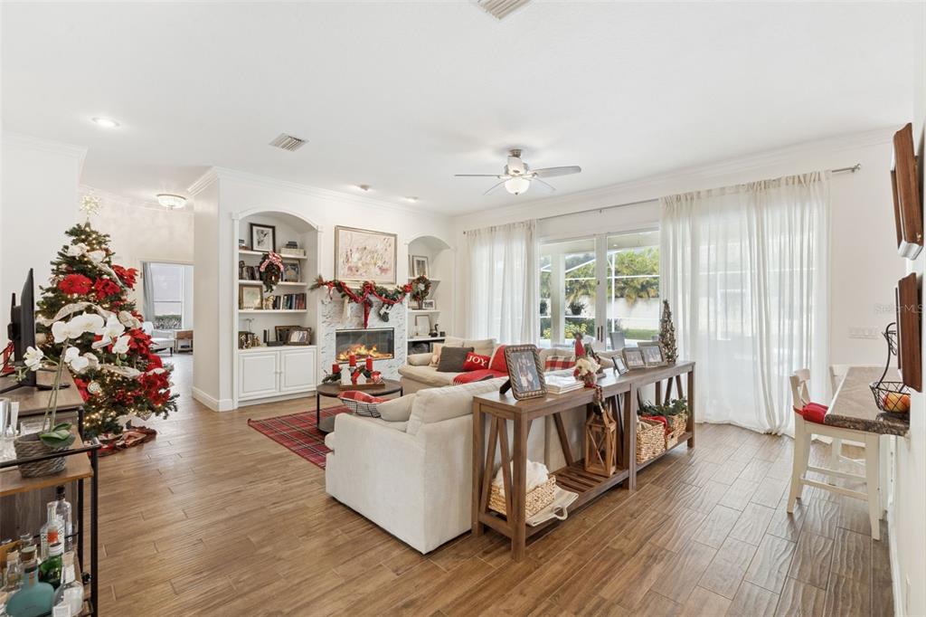 Lake Mary, Florida, 32746, United States, 4 Bedrooms Bedrooms, ,3 BathroomsBathrooms,Residential,For Sale,2003180