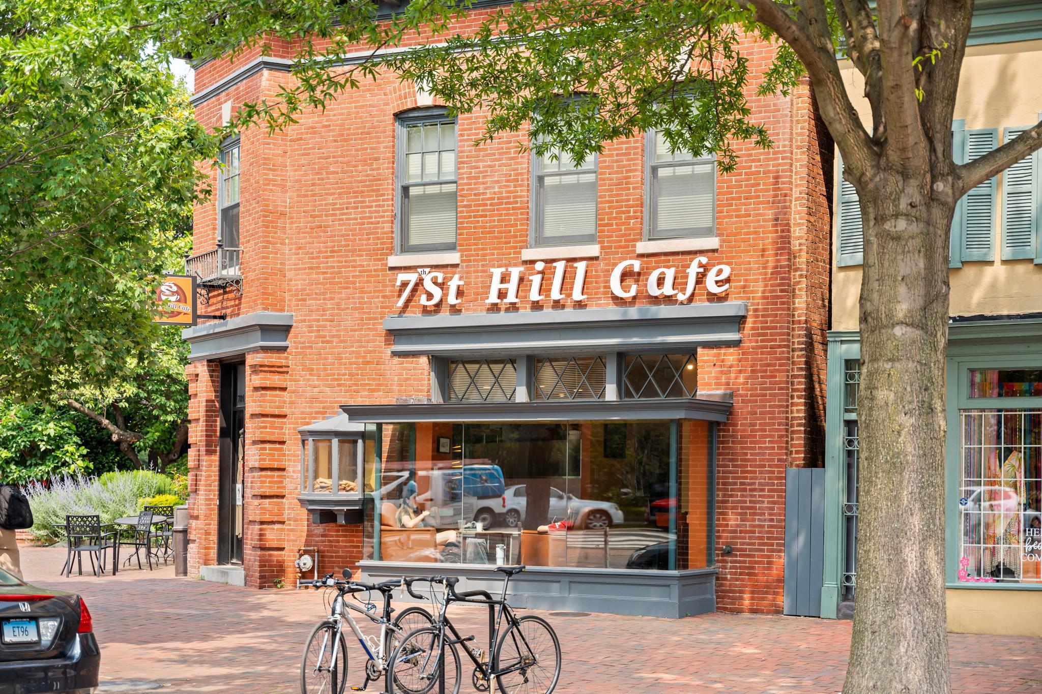  131 11th Street NE, Washington, DC, 20002 - 物件實景