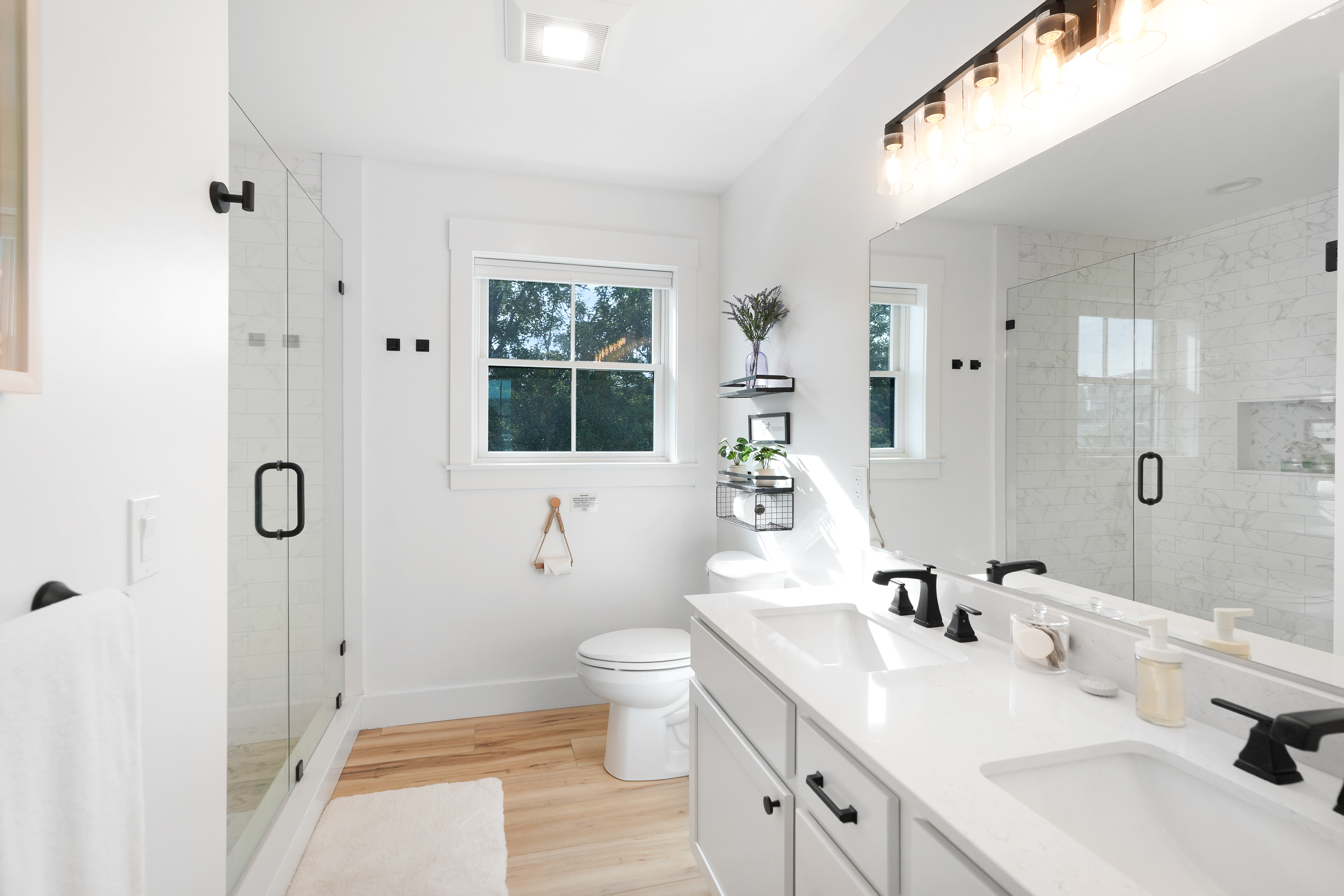  Rare Downtown Vineyard Haven Compound Offering - 物件實景
