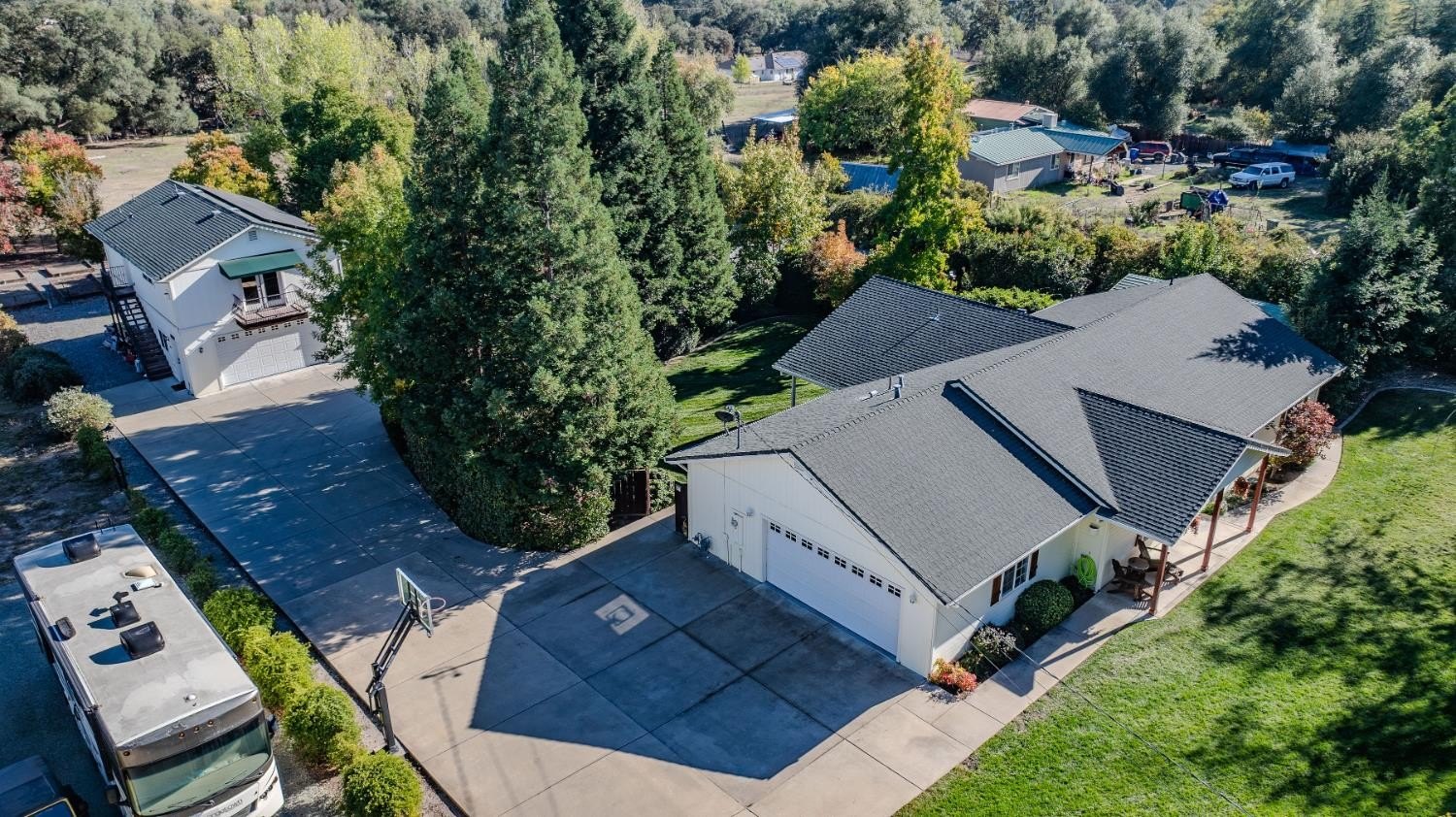 Valley Springs, California, 95252, United States, 3 Bedrooms Bedrooms, ,2 BathroomsBathrooms,Residential,For Sale,1981234