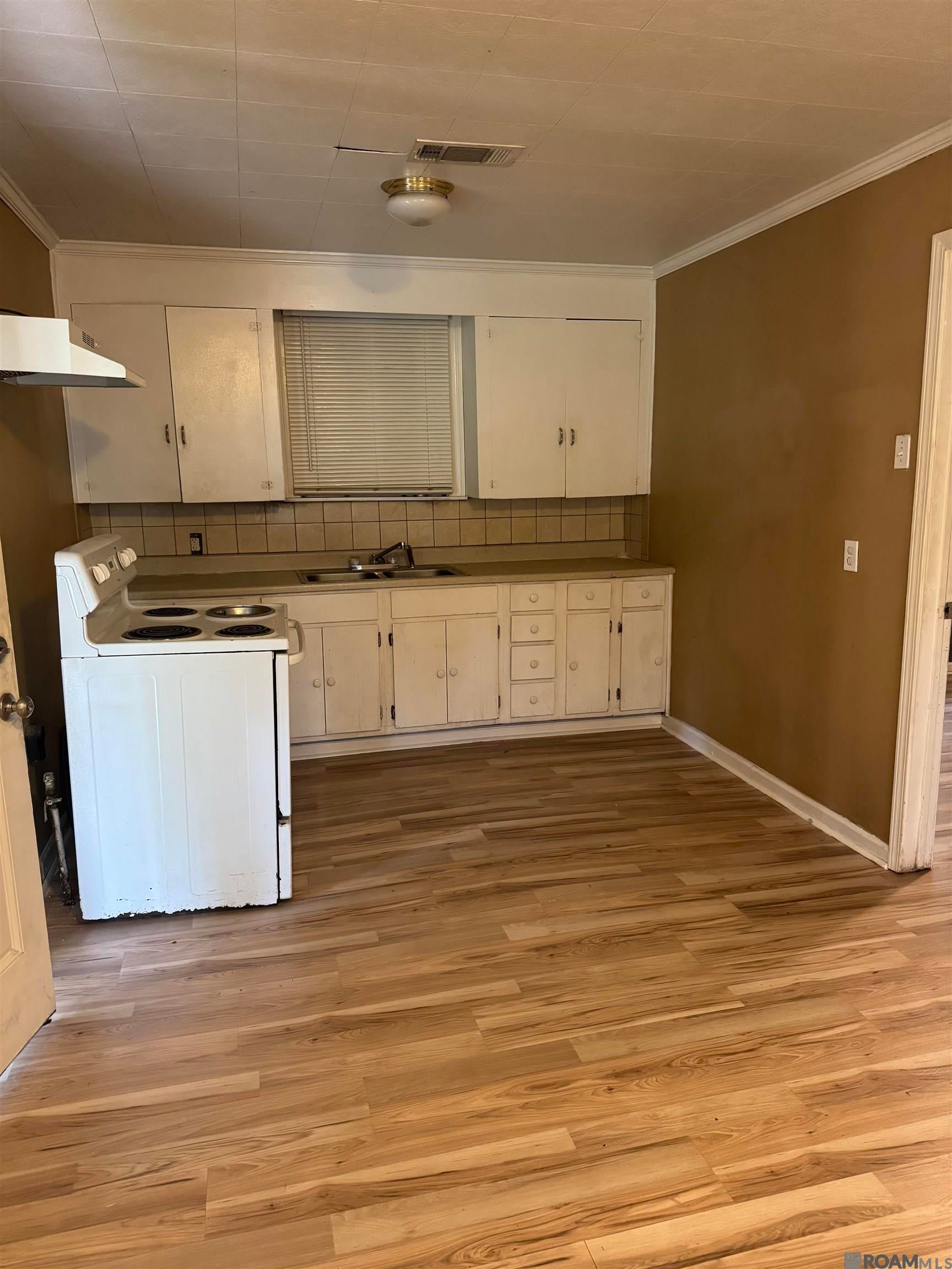 Shelley St, Baton Rouge, LA 70805 #1