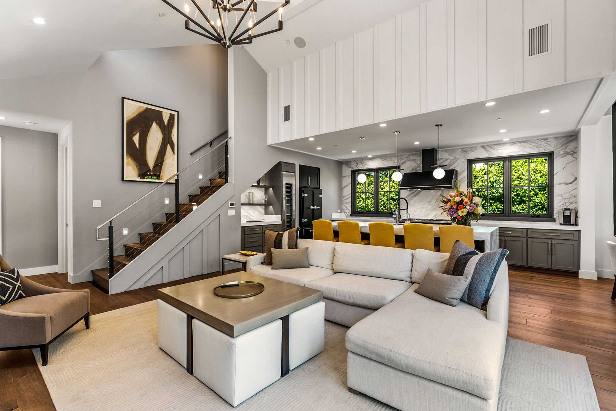  1814 Spring Street St. Helena, CA 94574 - 物件實景
