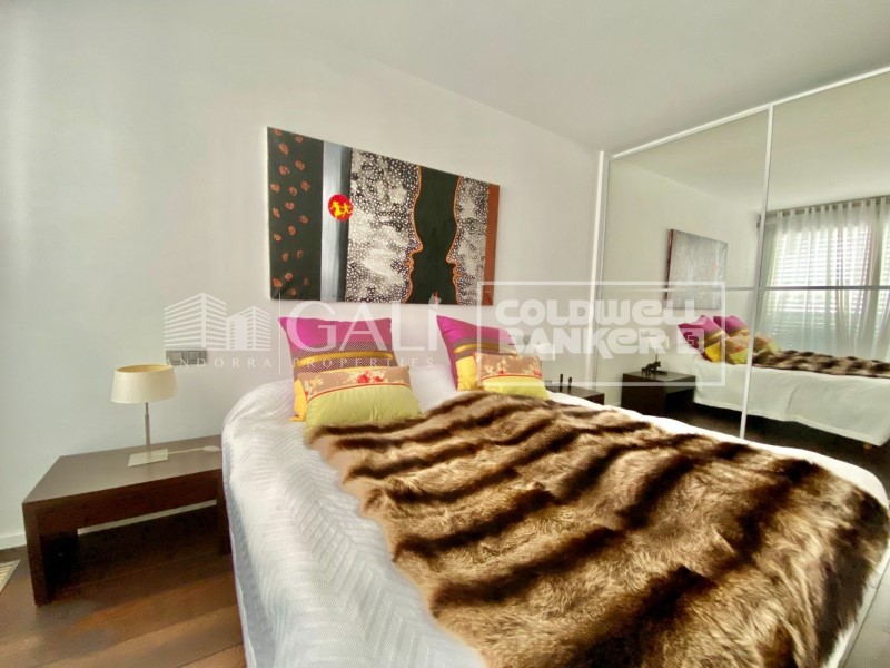 Andorra la Vella, Andorra, AD, 3 Bedrooms Bedrooms, ,2 BathroomsBathrooms,Residential,For Sale,1617268