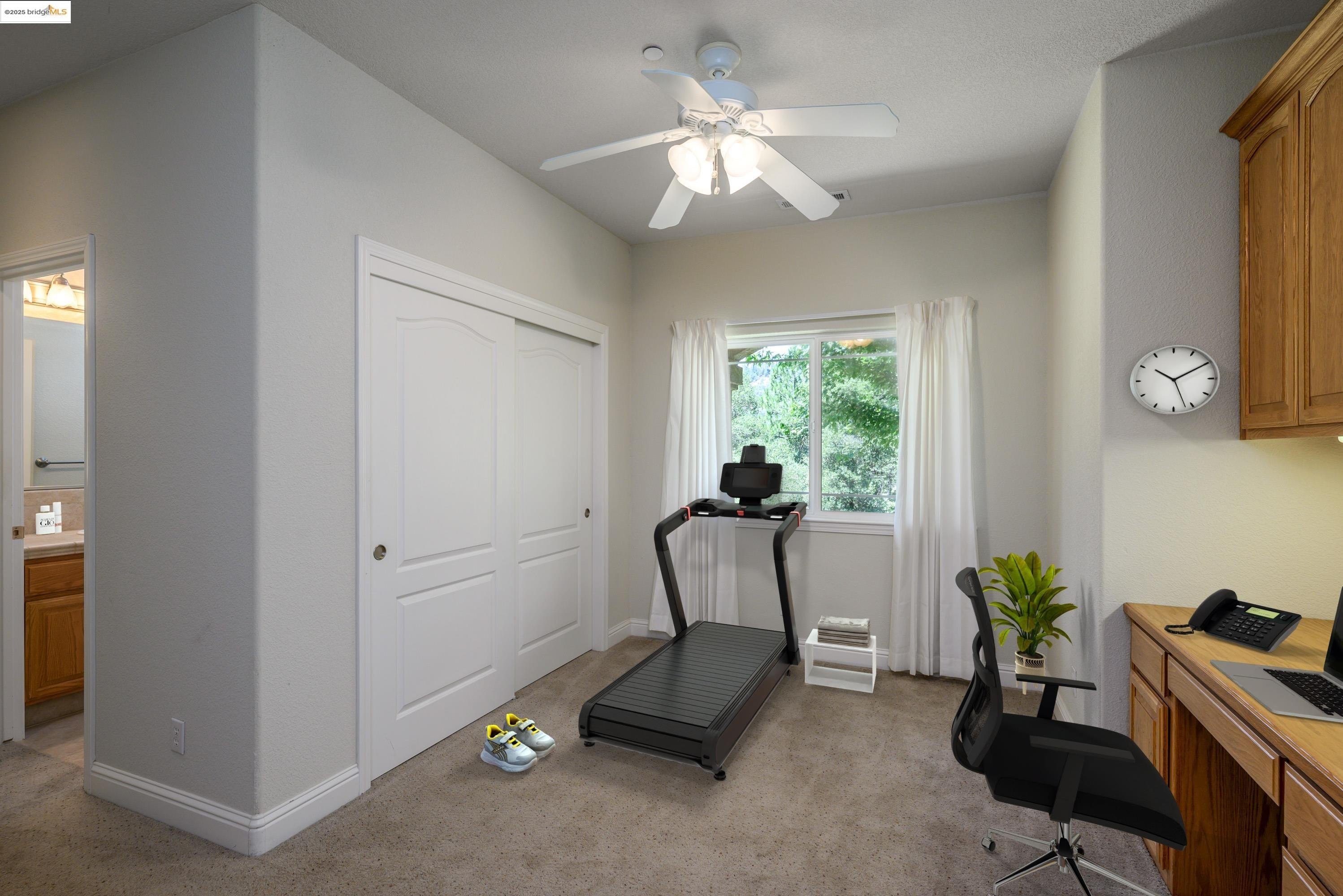 Tuolumne, California, 95379, United States, 3 Bedrooms Bedrooms, ,3 BathroomsBathrooms,Residential,For Sale,1983267