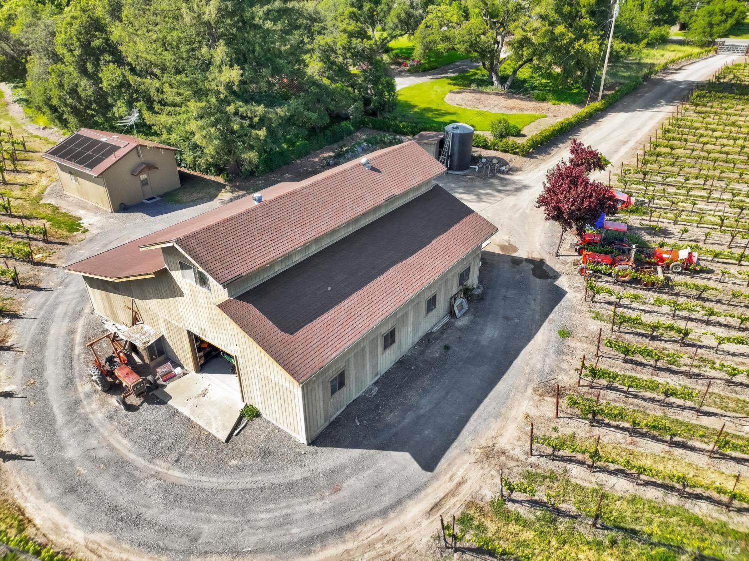 Santa Rosa, California, 95404, United States, 4 Bedrooms Bedrooms, ,4 BathroomsBathrooms,Residential,For Sale,1805193