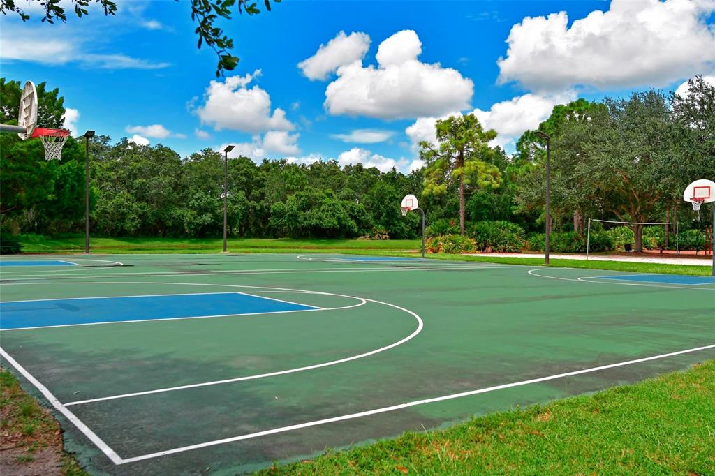 Lakewood Ranch, Florida, 34202, United States, 3 Bedrooms Bedrooms, ,3 BathroomsBathrooms,Residential,For Sale,1998524