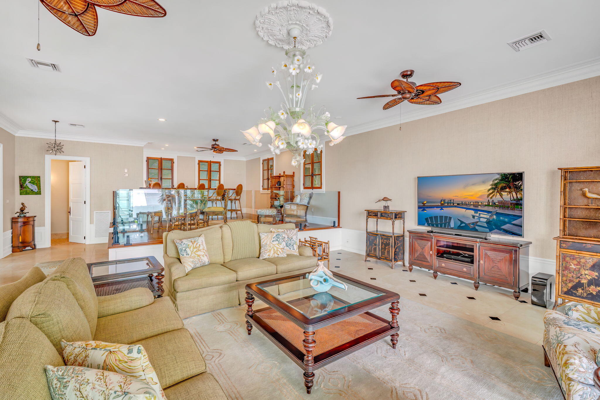 KEY COLONY, Florida, 33051, United States, 4 Bedrooms Bedrooms, ,5 BathroomsBathrooms,Residential,For Sale,1993100