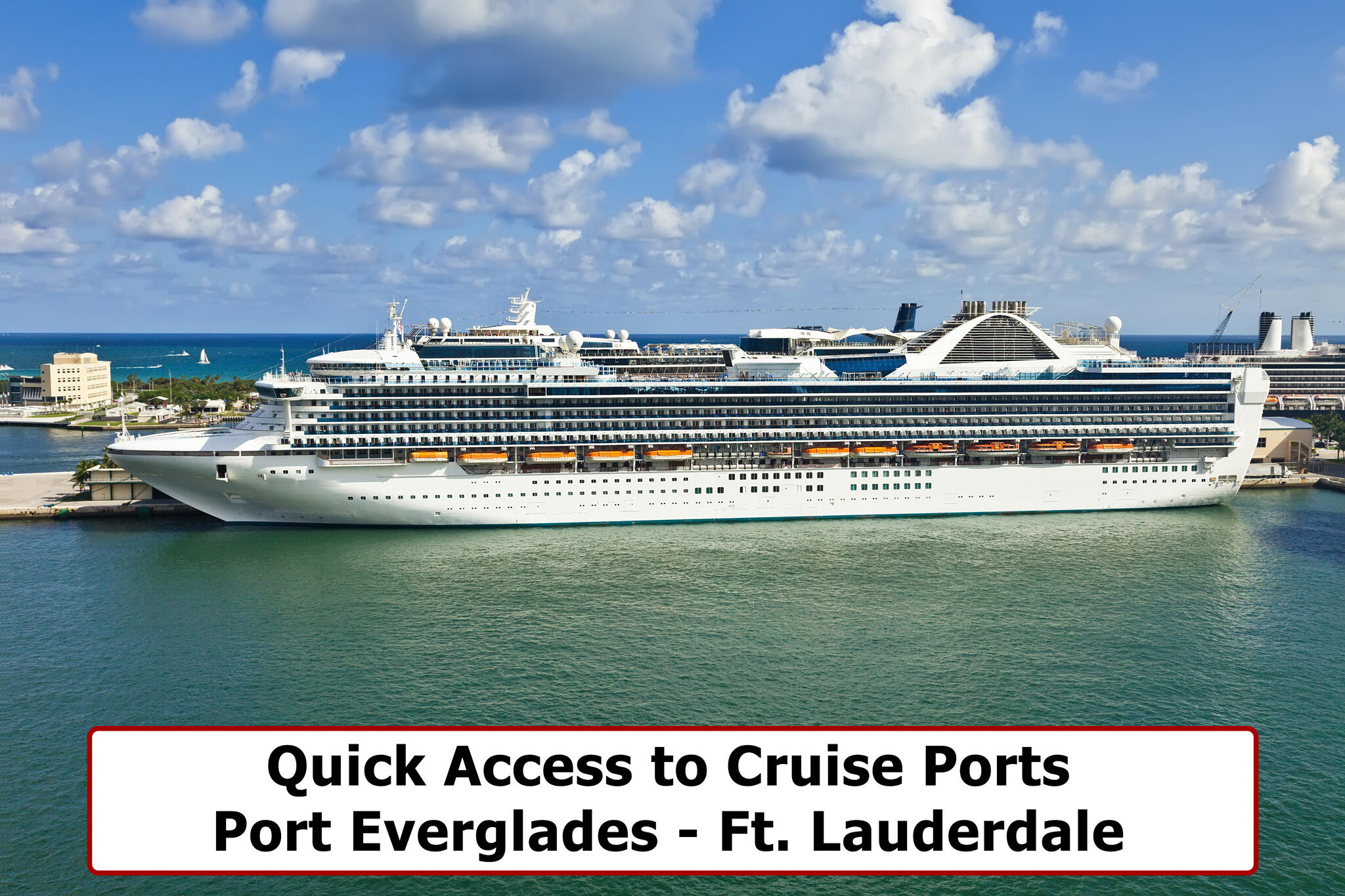 Fort Lauderdale, Florida, 33316, United States, 1 Bedroom Bedrooms, ,2 BathroomsBathrooms,Residential,For Sale,1972828