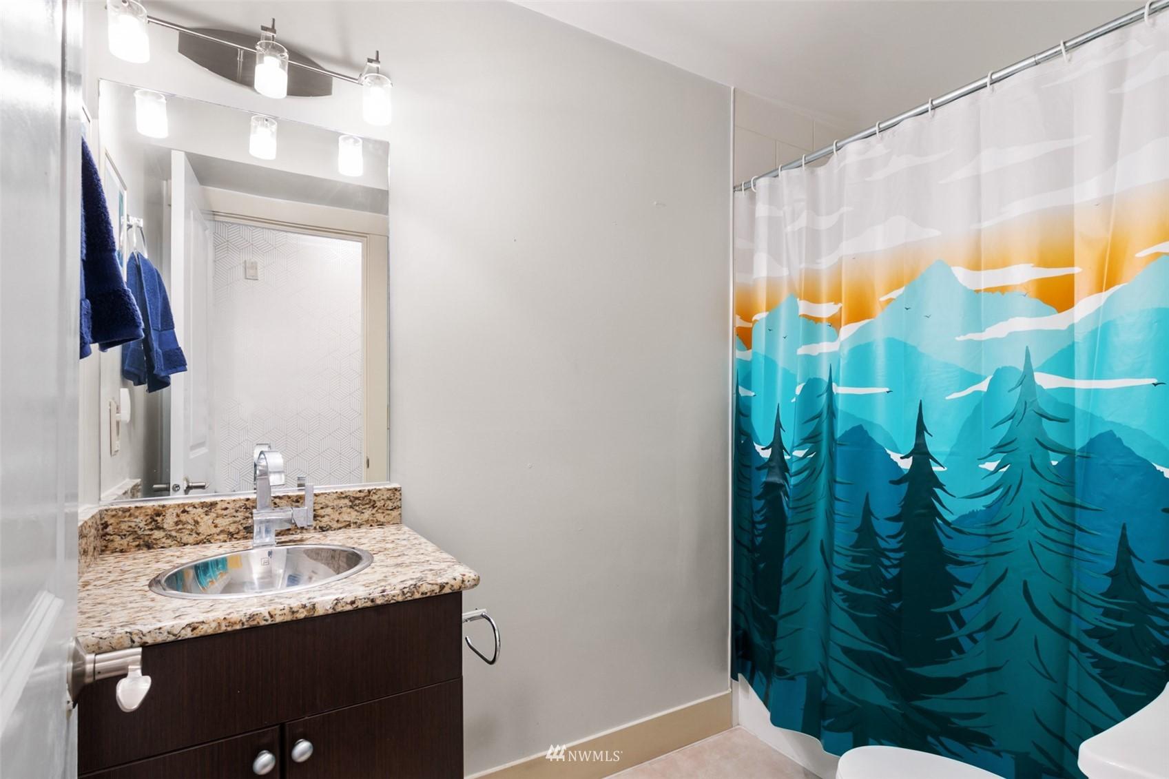 120 39TH STREET 108, SEATTLE, Washington, 98107, United States, 2 Bedrooms Bedrooms, ,2 BathroomsBathrooms,Residential,For Sale,120 39TH STREET 108,1625745