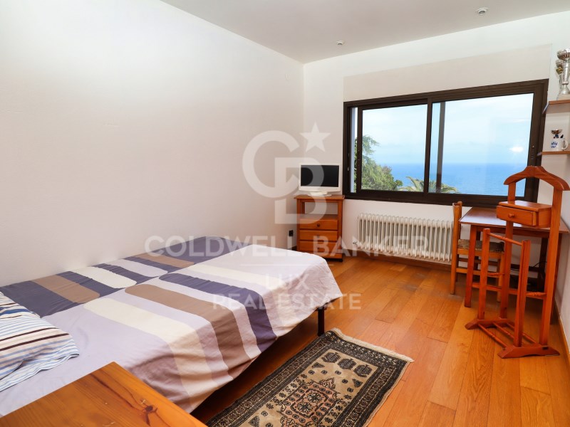 Girona, El Port de la Selva, Barlovent Girona, El, El Port de la Selva, Catalonia, ES, 5 Bedrooms Bedrooms, ,4 BathroomsBathrooms,Residential,For Sale,Girona, El Port de la Selva, Barlovent Girona, El ,1448656