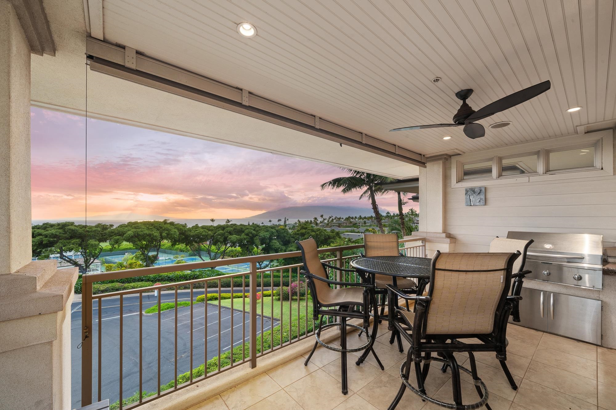 Kihei, Hawaii, 96753, United States, 2 Bedrooms Bedrooms, ,2 BathroomsBathrooms,Residential,For Sale,1828324