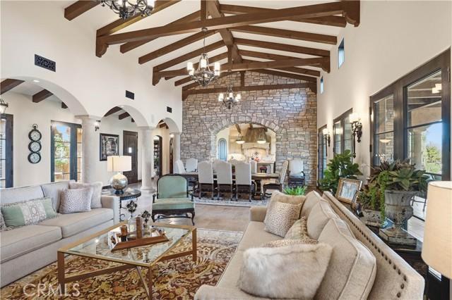 Temecula, California, 92592, United States, 3 Bedrooms Bedrooms, ,4 BathroomsBathrooms,Residential,For Sale,1998923