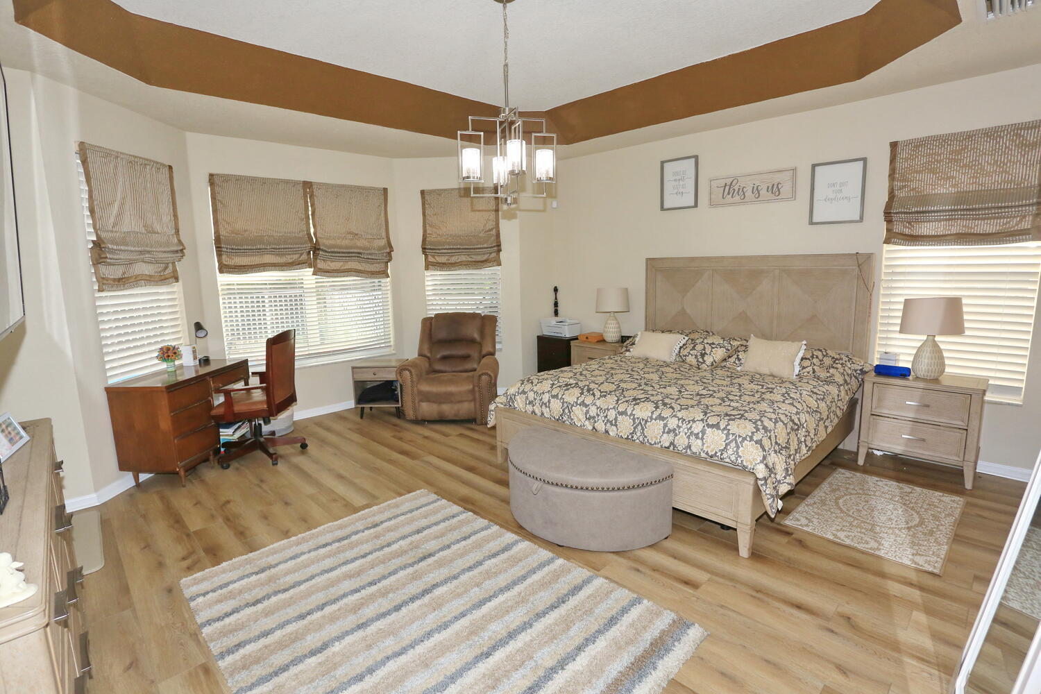 Boynton Beach, Florida, 33437, United States, 4 Bedrooms Bedrooms, ,3 BathroomsBathrooms,Residential,For Sale,2013314