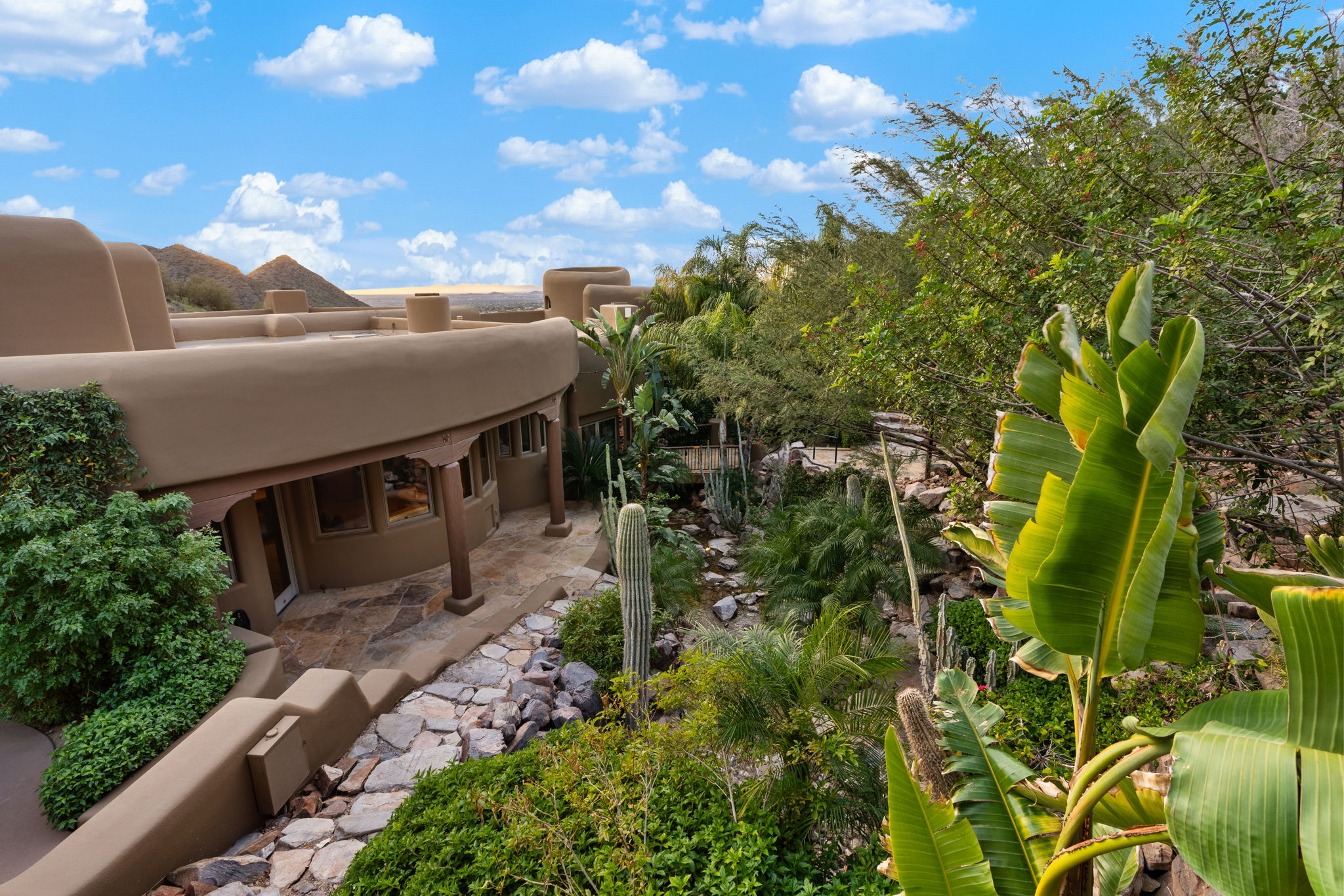  Lost Canyon - 物件實景