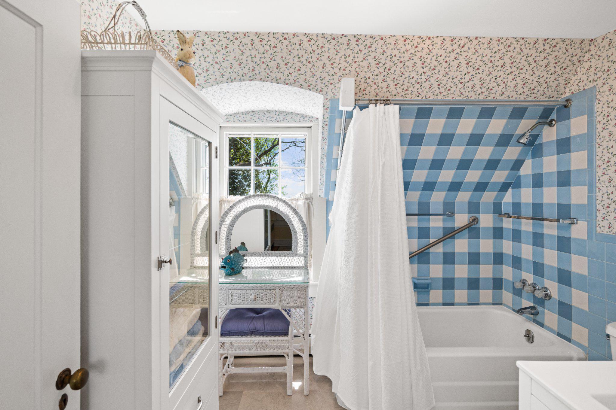  1741 Holly Beach Farm Road, Annapolis, MD, 21409 - 物件實景