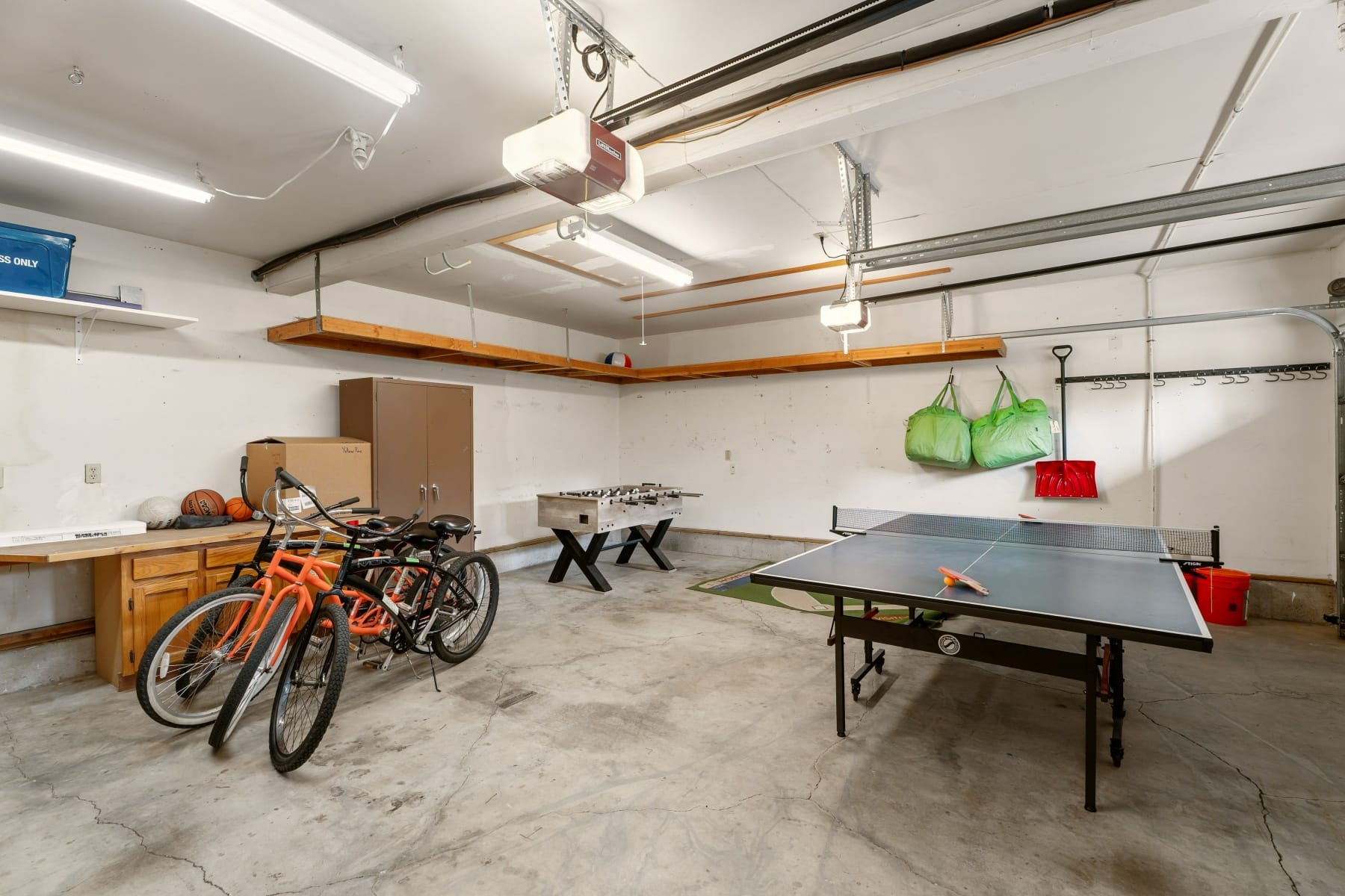  57678 Yellow Pine Lane #17 Sunriver, OR 97707 - 物件實景