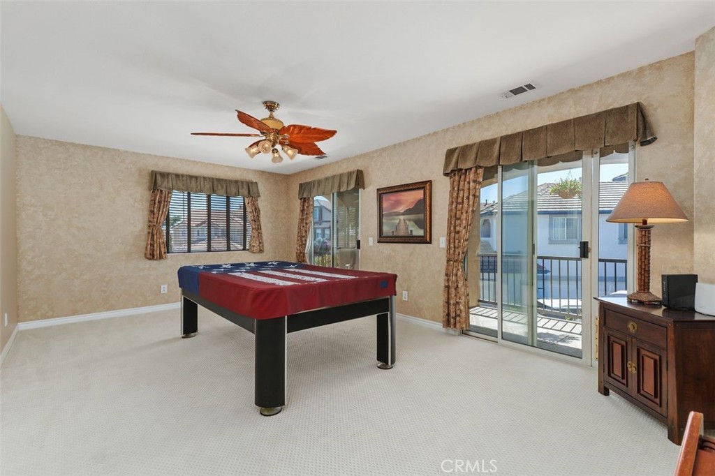 Murrieta, California, 92563, United States, 4 Bedrooms Bedrooms, ,4 BathroomsBathrooms,Residential,For Sale,1829375