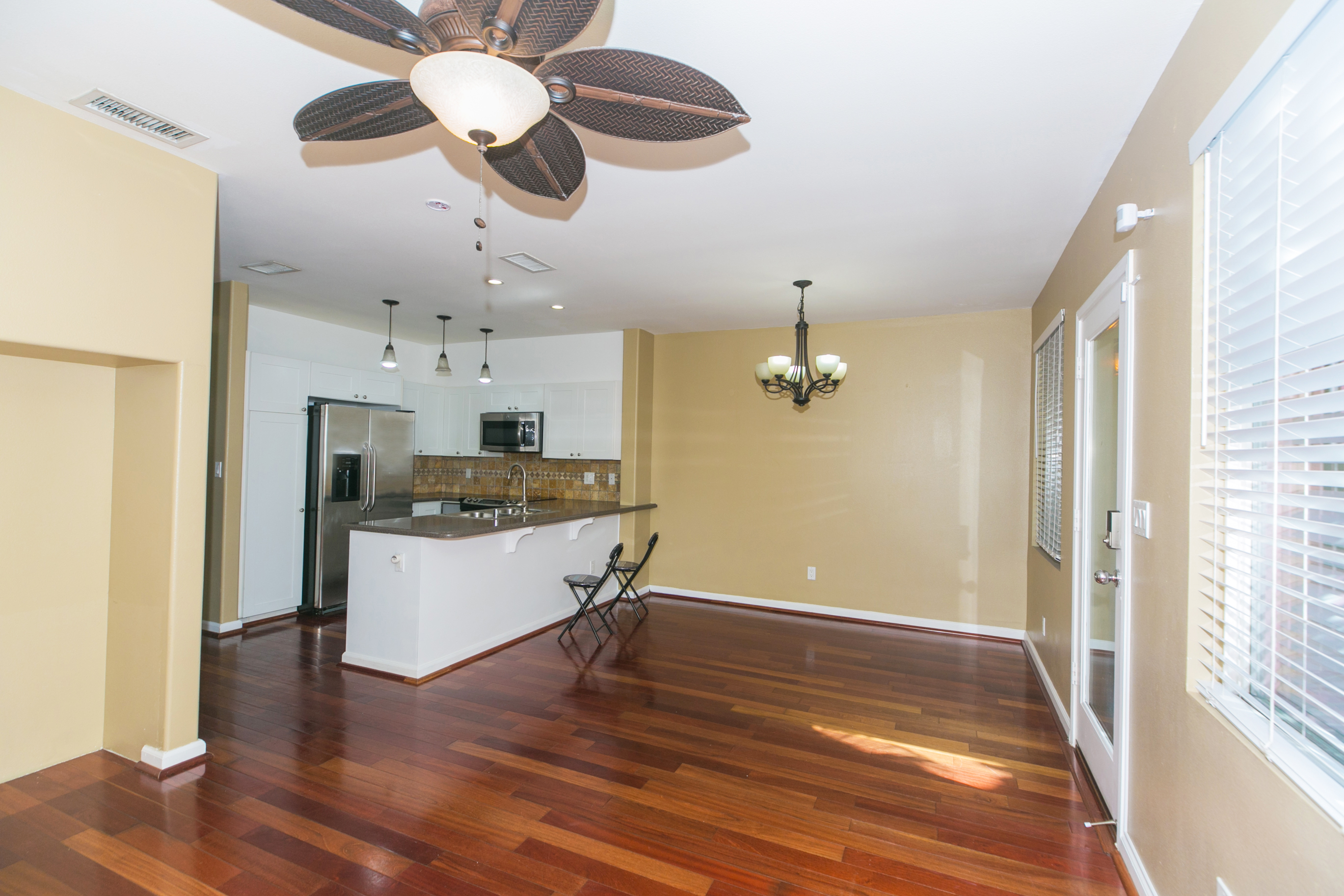 Ewa Beach, Hawaii, 96706, United States, 3 Bedrooms Bedrooms, ,3 BathroomsBathrooms,Residential,For Sale,1924093