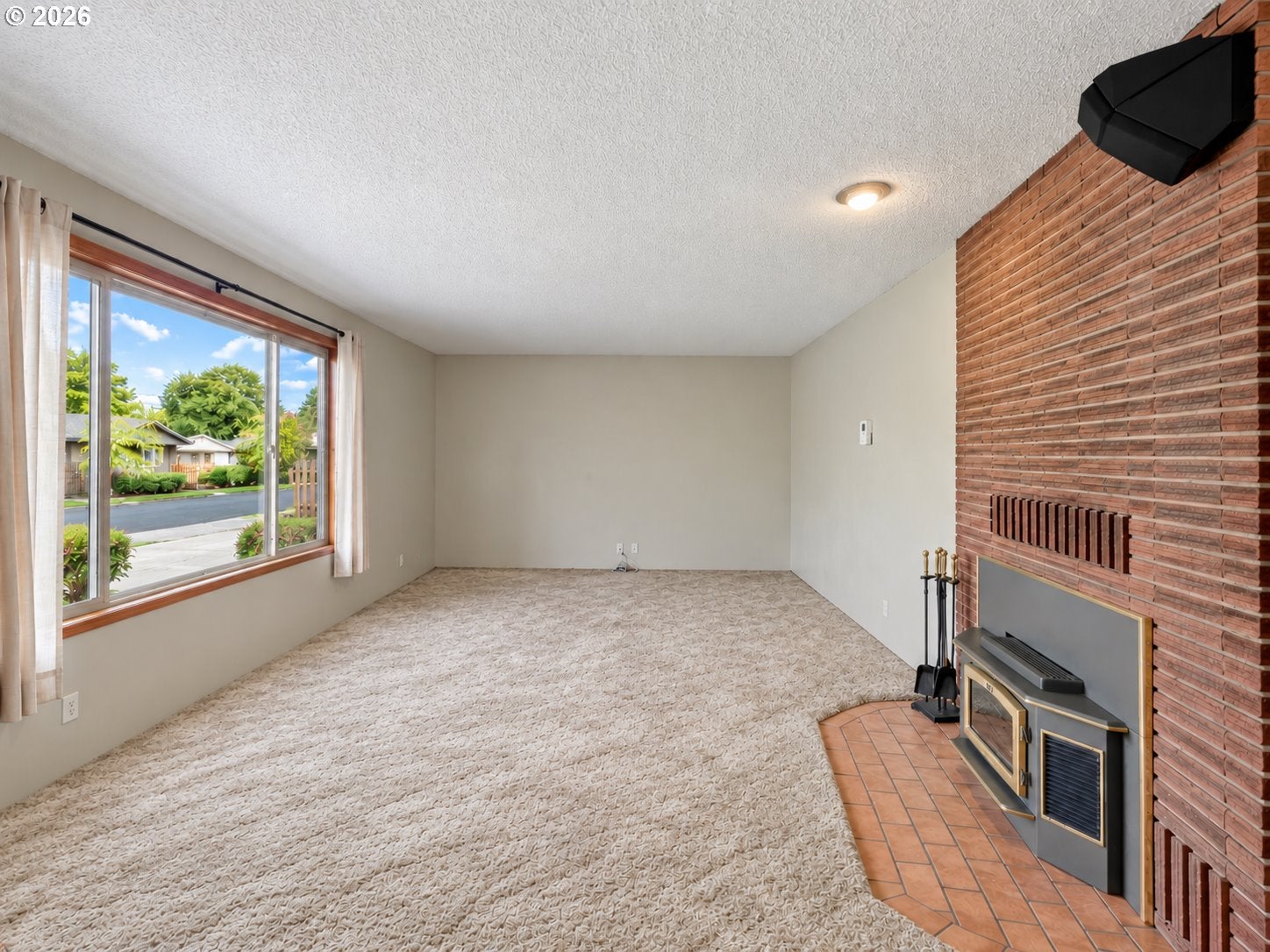 11th Ave, Canby, OR 97013 #1