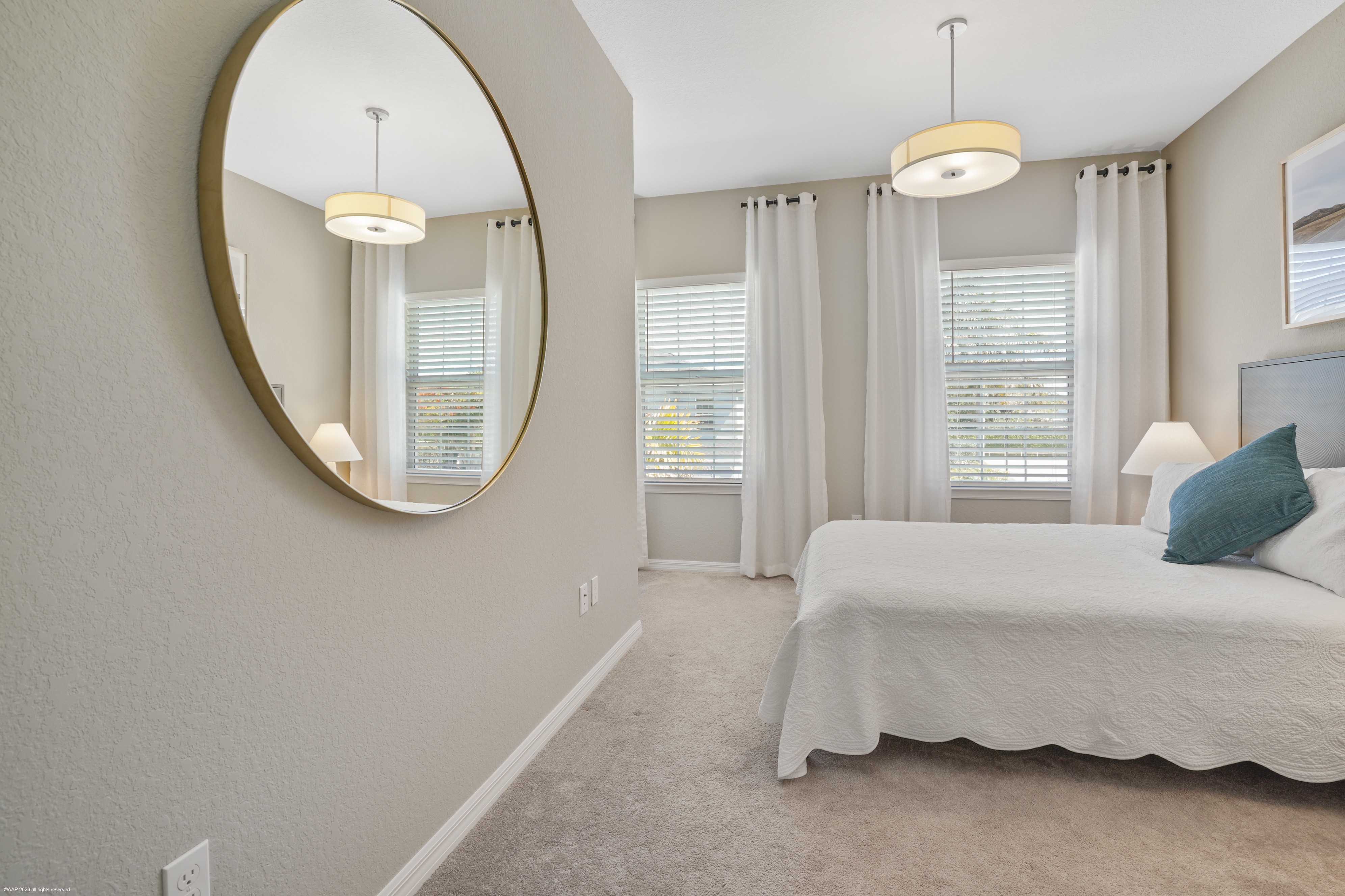  1824 SE Ocean Cove Way, Stuart, FL, 34996 - 物件實景