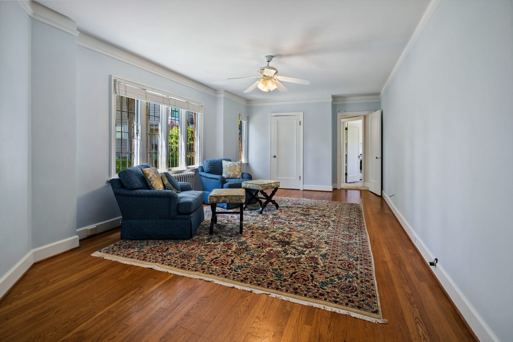  5570 SW MENEFEE DR Portland, OR 97239 - 物件實景