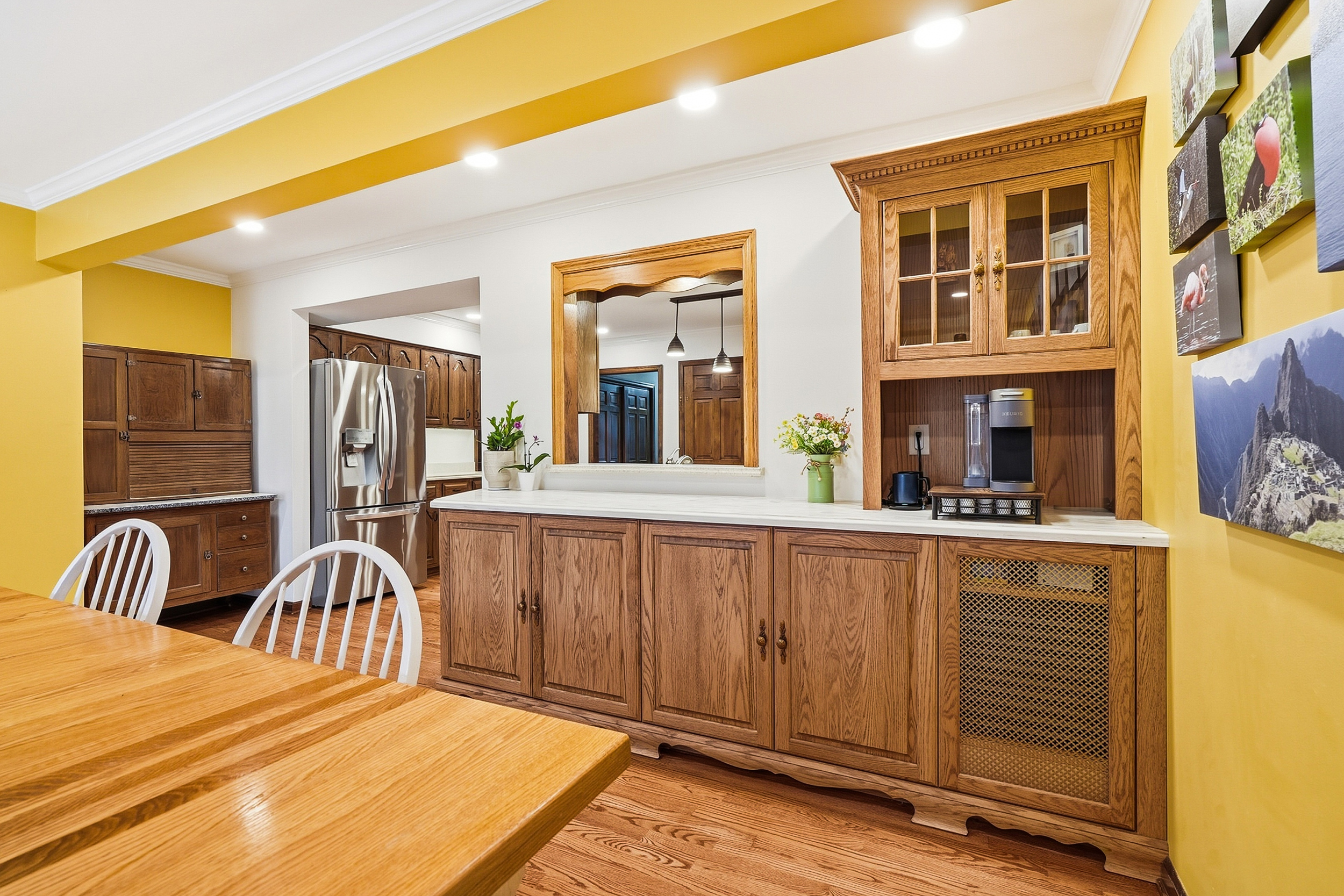  11 Raven Road, Colts Neck NJ - 物件實景