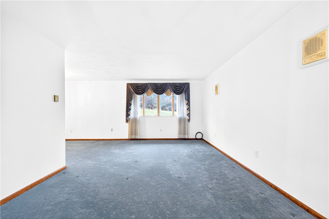 Washington, Pennsylvania, 15301, United States, 3 Bedrooms Bedrooms, ,3 BathroomsBathrooms,Residential,For Sale,2005095