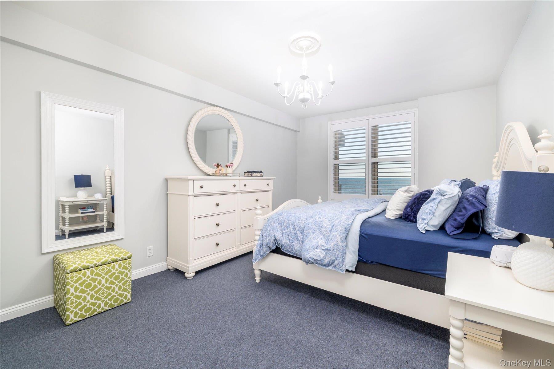 Long Beach, New York, 11561, United States, 1 Bedroom Bedrooms, ,1 BathroomBathrooms,Residential,For Sale,1987693