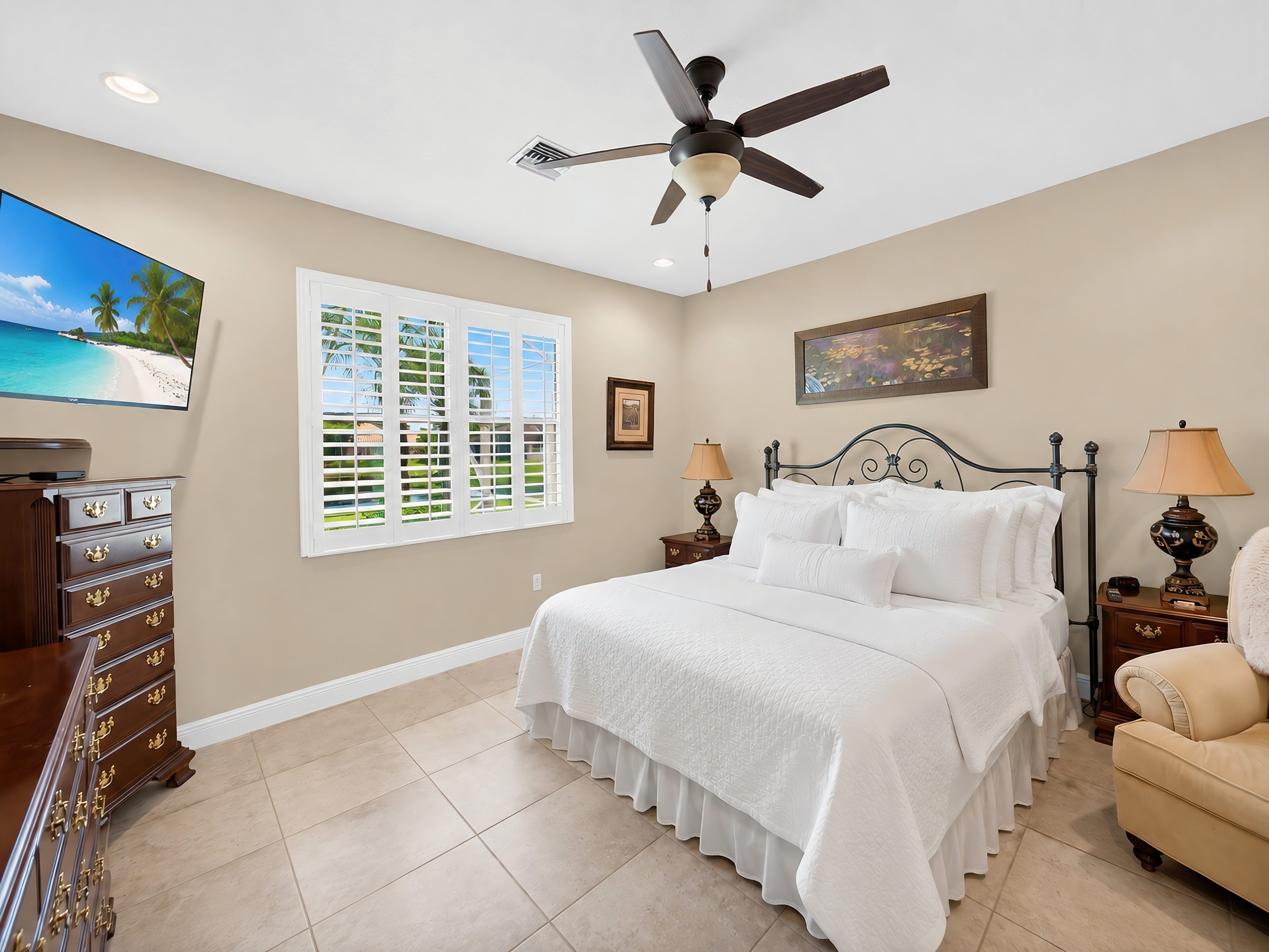  7630 Mesetta Way, Vero Beach, FL, 32967 - 物件實景