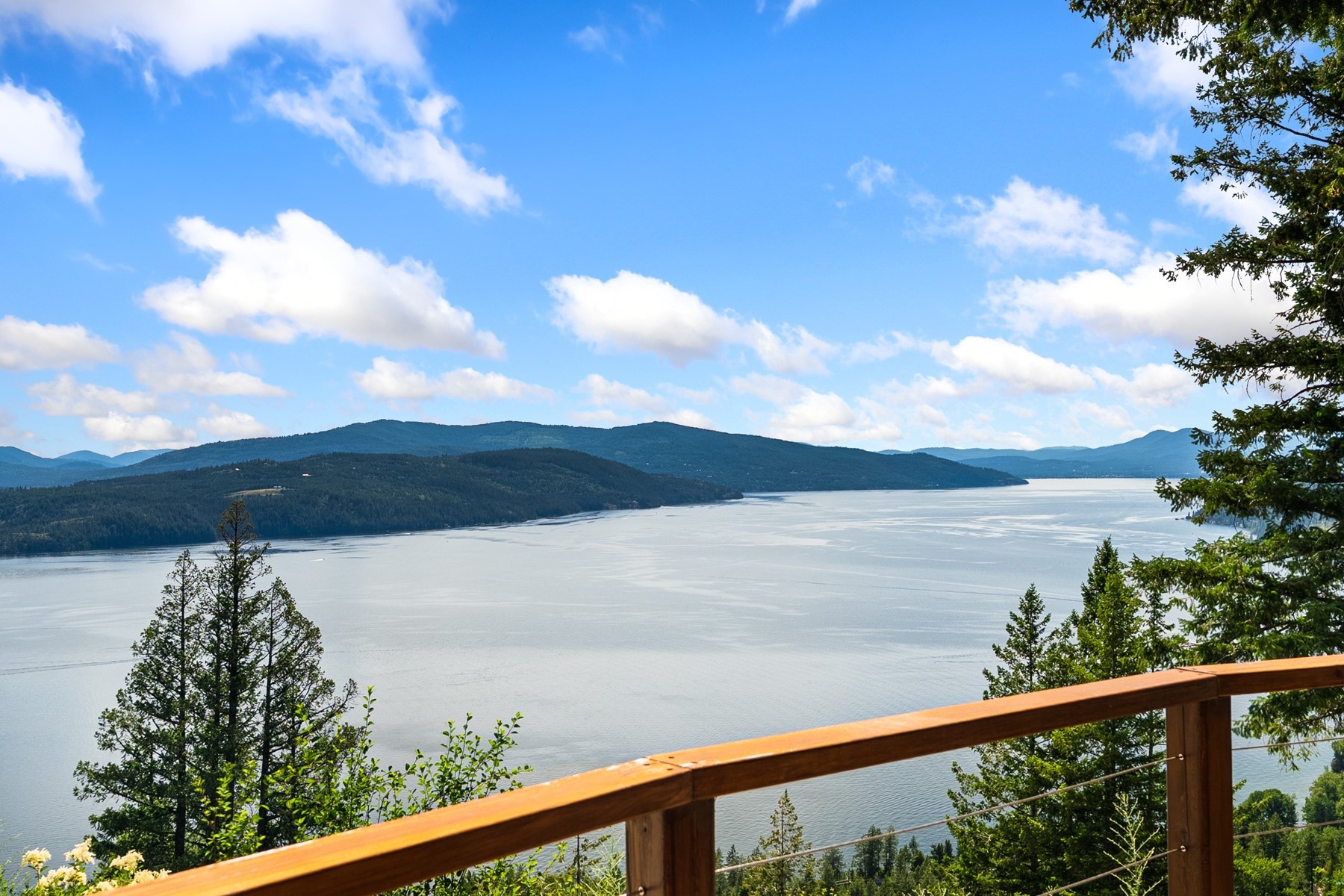  The Panorama at Eagen Mountain - 物件實景