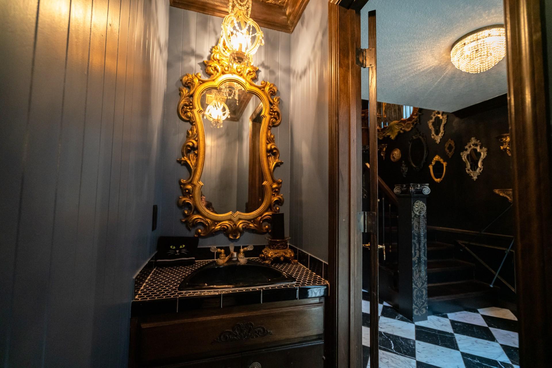 Otsego, Minnesota, 55362, United States, 3 Bedrooms Bedrooms, ,2 BathroomsBathrooms,Residential,For Sale,1995753