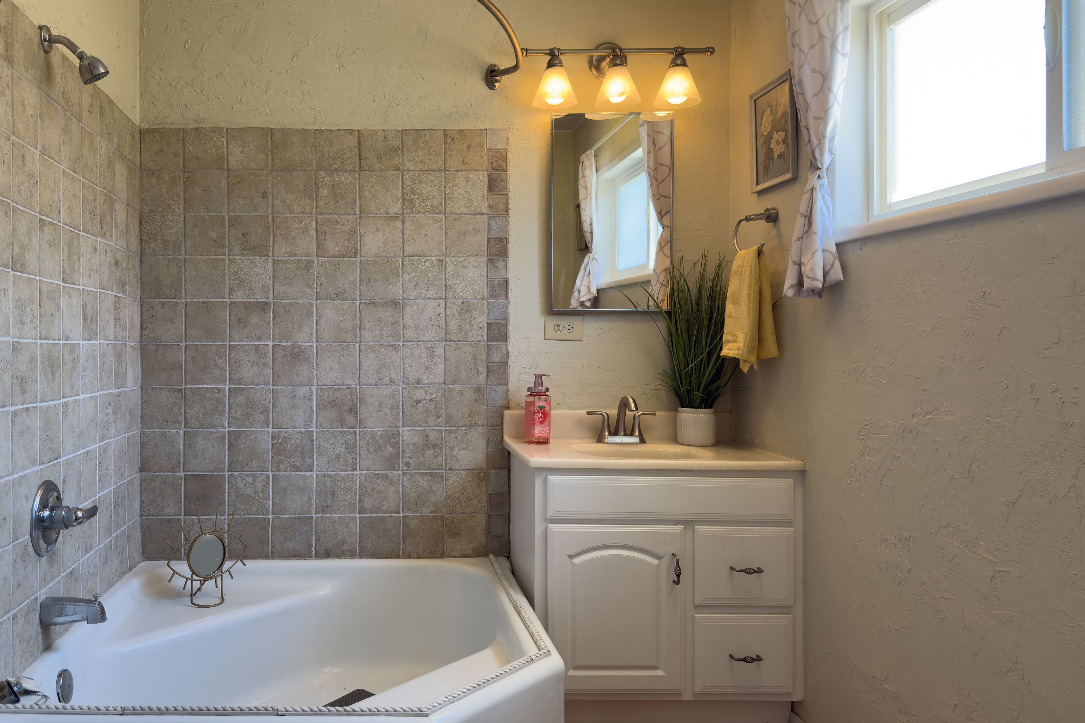  393 Arbalest Drive, Borrego Springs, CA 92004 - 物件實景
