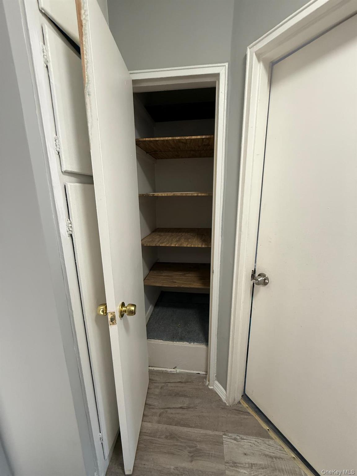 Brooklyn, New York, 11229, United States, 4 Bedrooms Bedrooms, ,2 BathroomsBathrooms,Residential,For Sale,1902492
