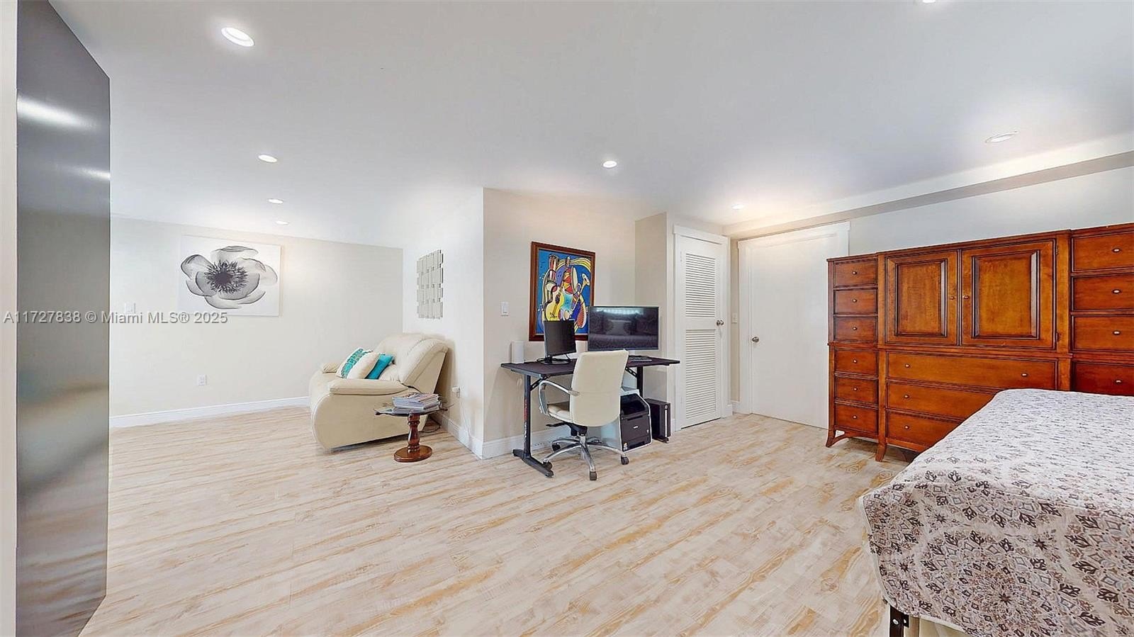 Key Largo, Florida, 33037, United States, 3 Bedrooms Bedrooms, ,3 BathroomsBathrooms,Residential,For Sale,1975772