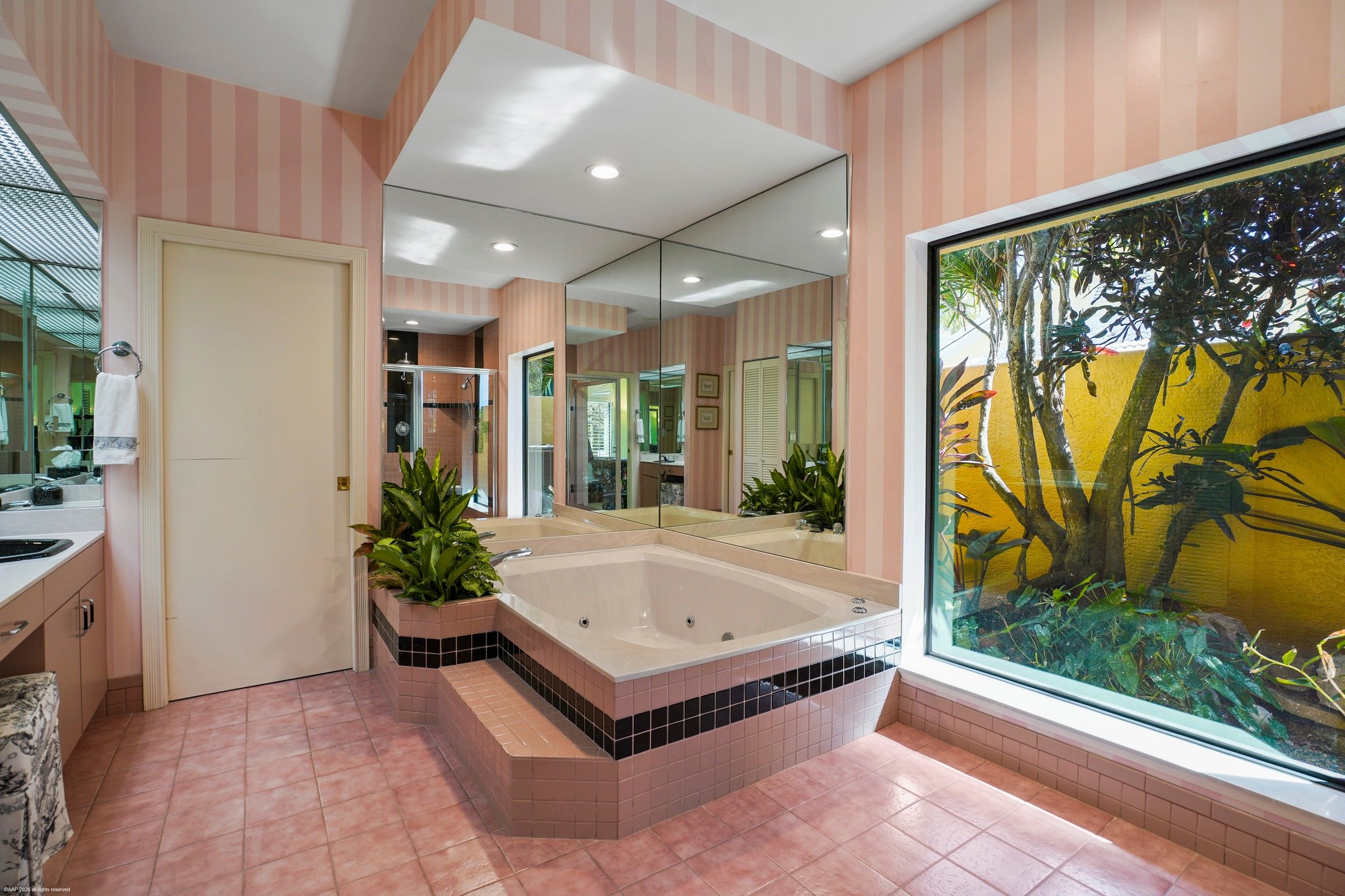 6661 SE Harbor Circle, Stuart, FL, 34996 - 物件實景
