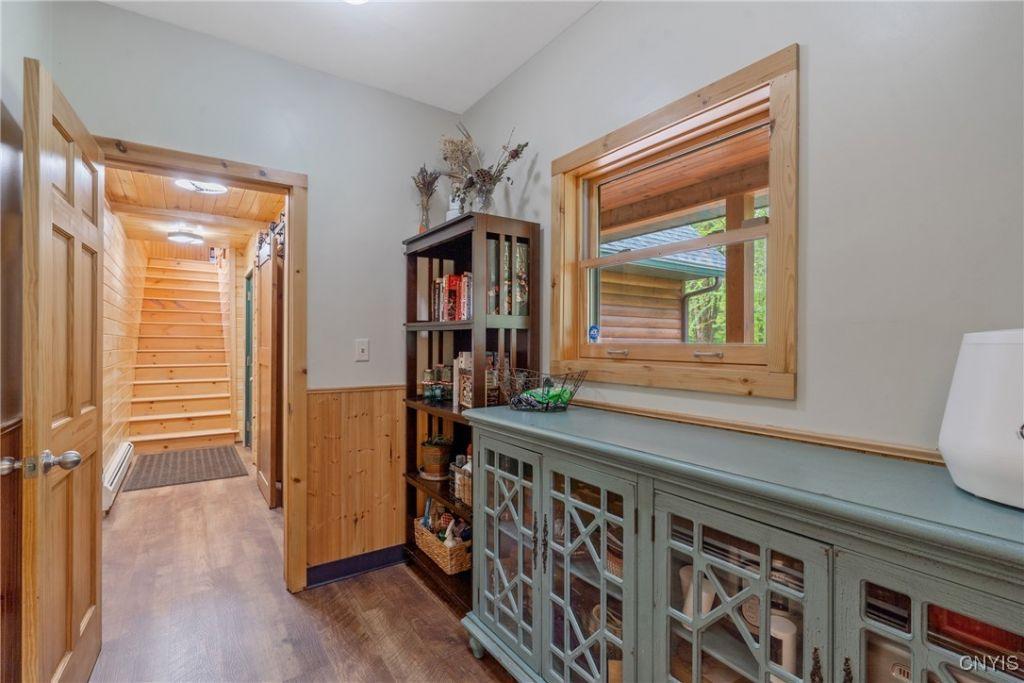 Cleveland, New York, 13042, United States, 4 Bedrooms Bedrooms, ,4 BathroomsBathrooms,Residential,For Sale,1821145