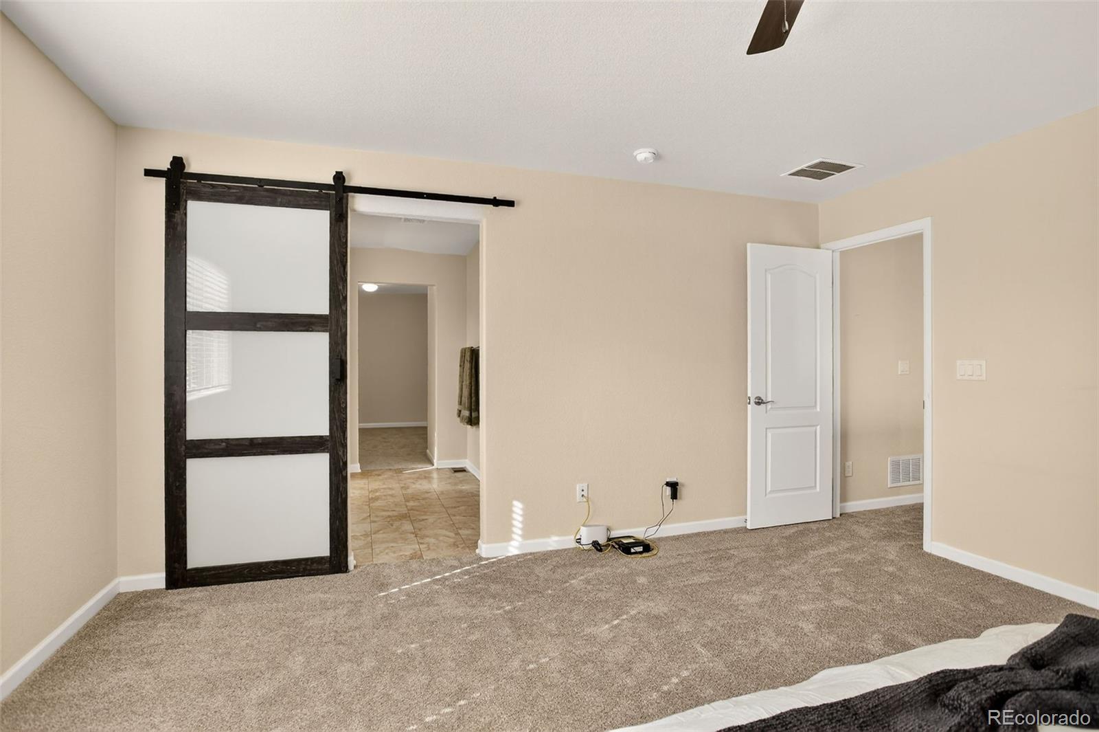 Aurora, Colorado, 80018, United States, 4 Bedrooms Bedrooms, ,3 BathroomsBathrooms,Residential,For Sale,1949801