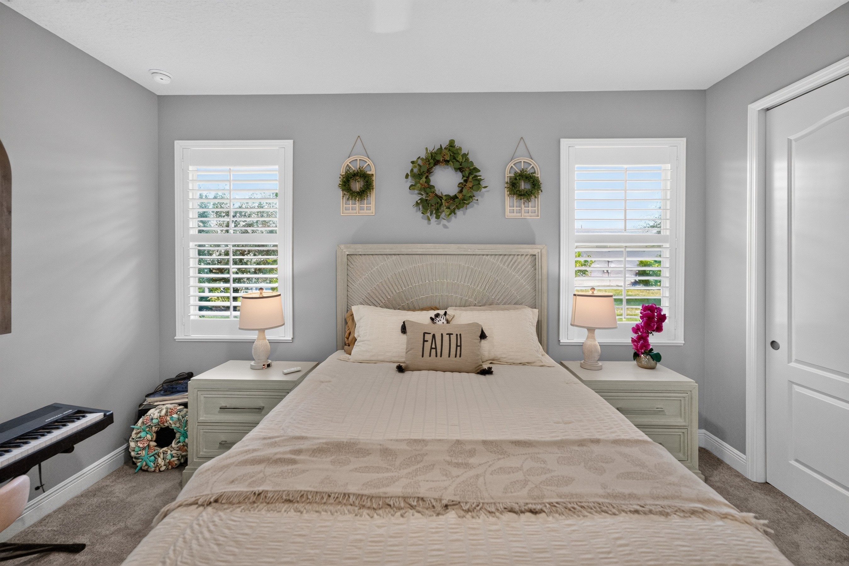  935 Yearling Trail, Sebastian, FL, 32958 - 物件實景