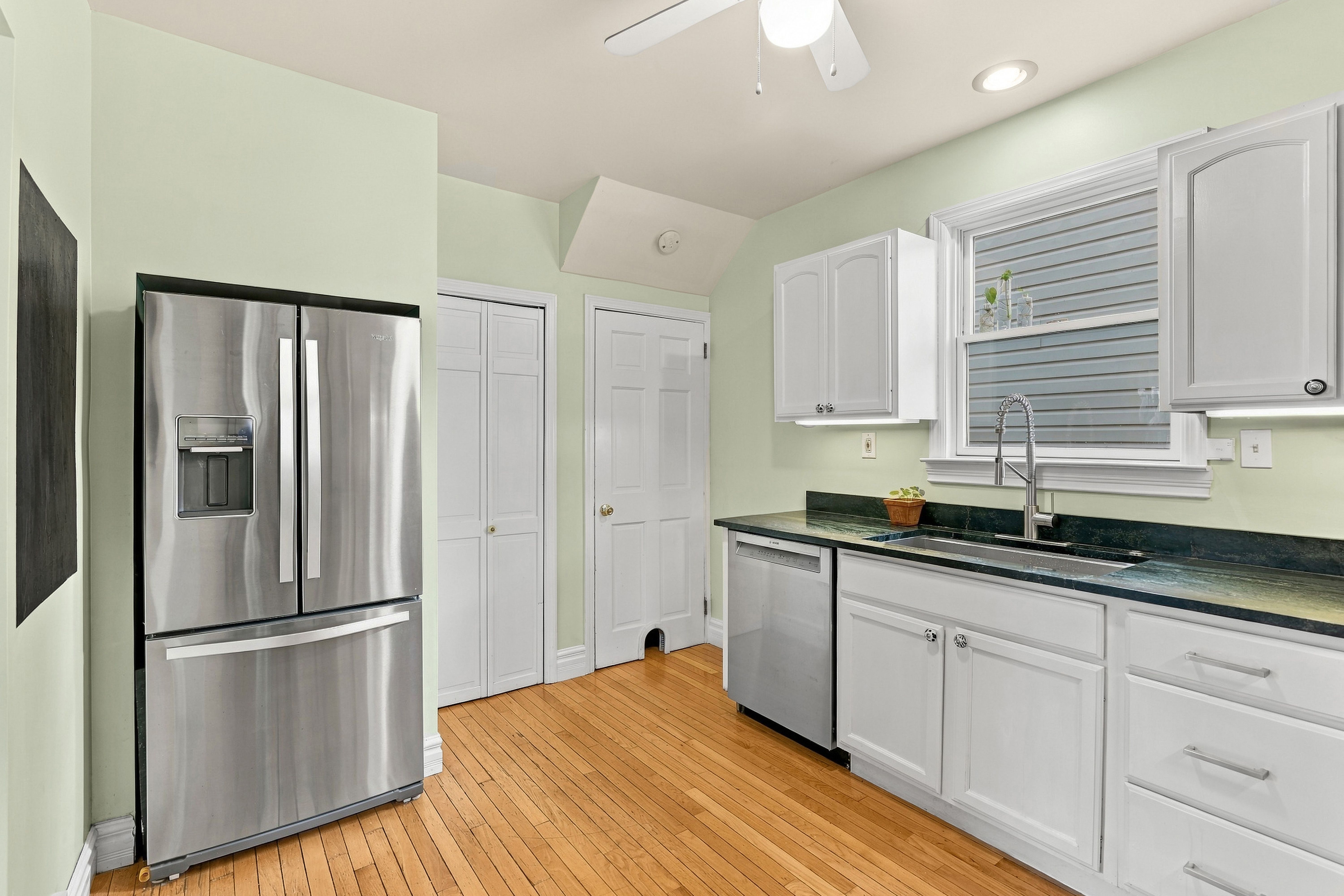  630 Fountain Street, Sewickley, PA 15143 - 物件實景