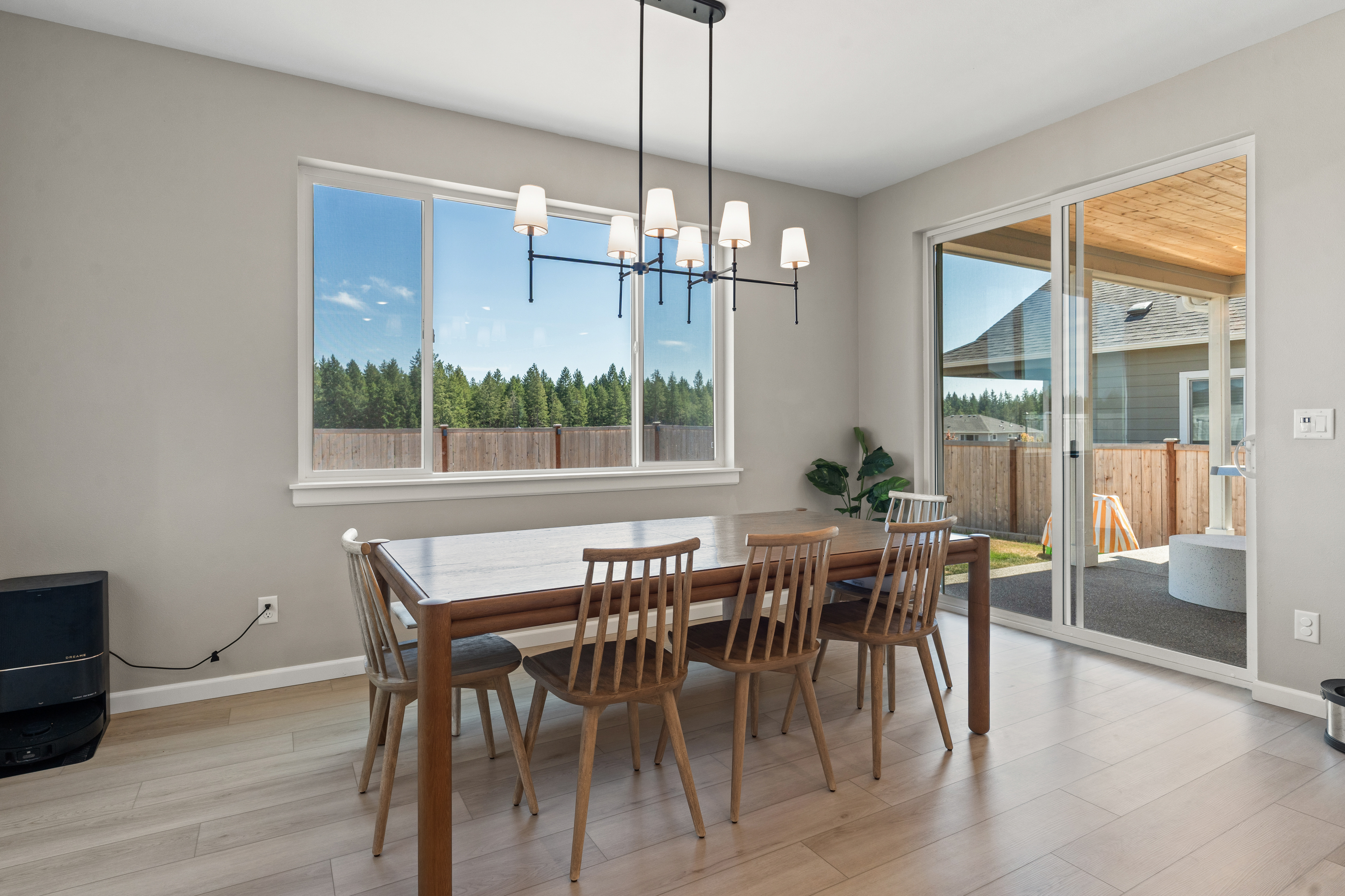  5721 Thornhill Ave SW, Port Orchard, WA 98367 - 物件實景